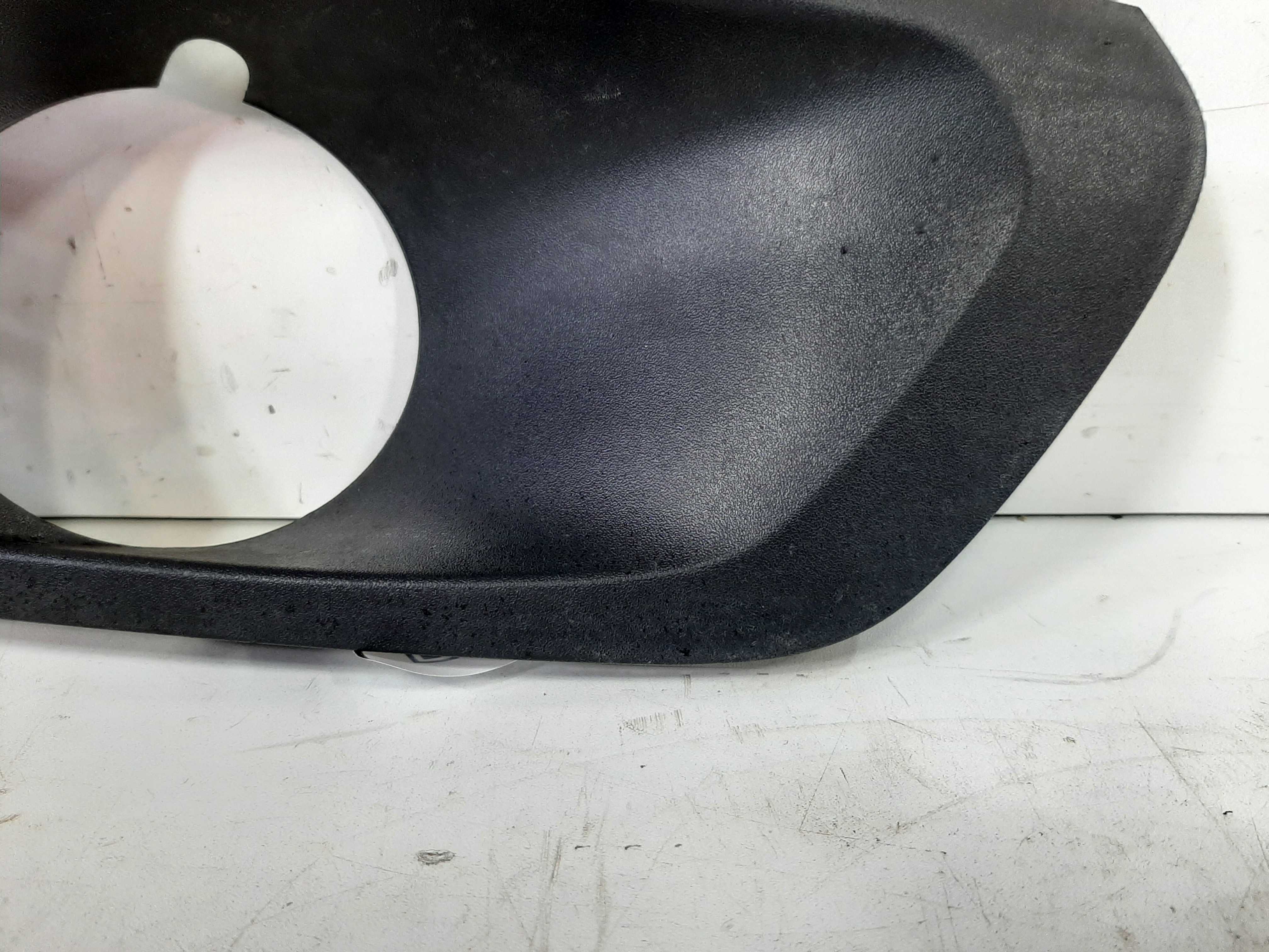 Acabamento Farol Milha Esquerdo Onix 2012 2013 2014 A 2016 7
