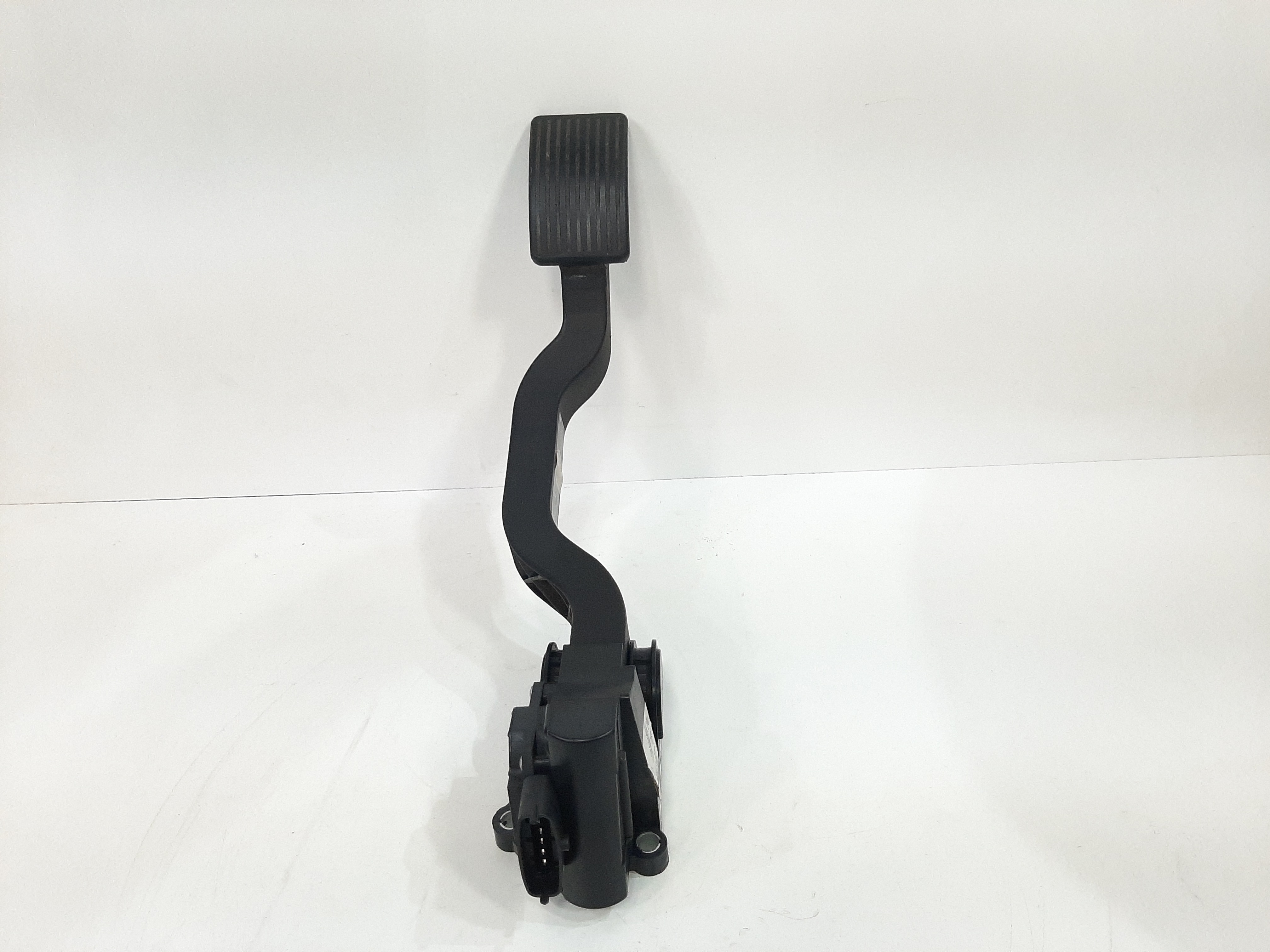 Pedal Acelerador Jac J3 Turin 2011 2012 A 2016 1108200u8014 4