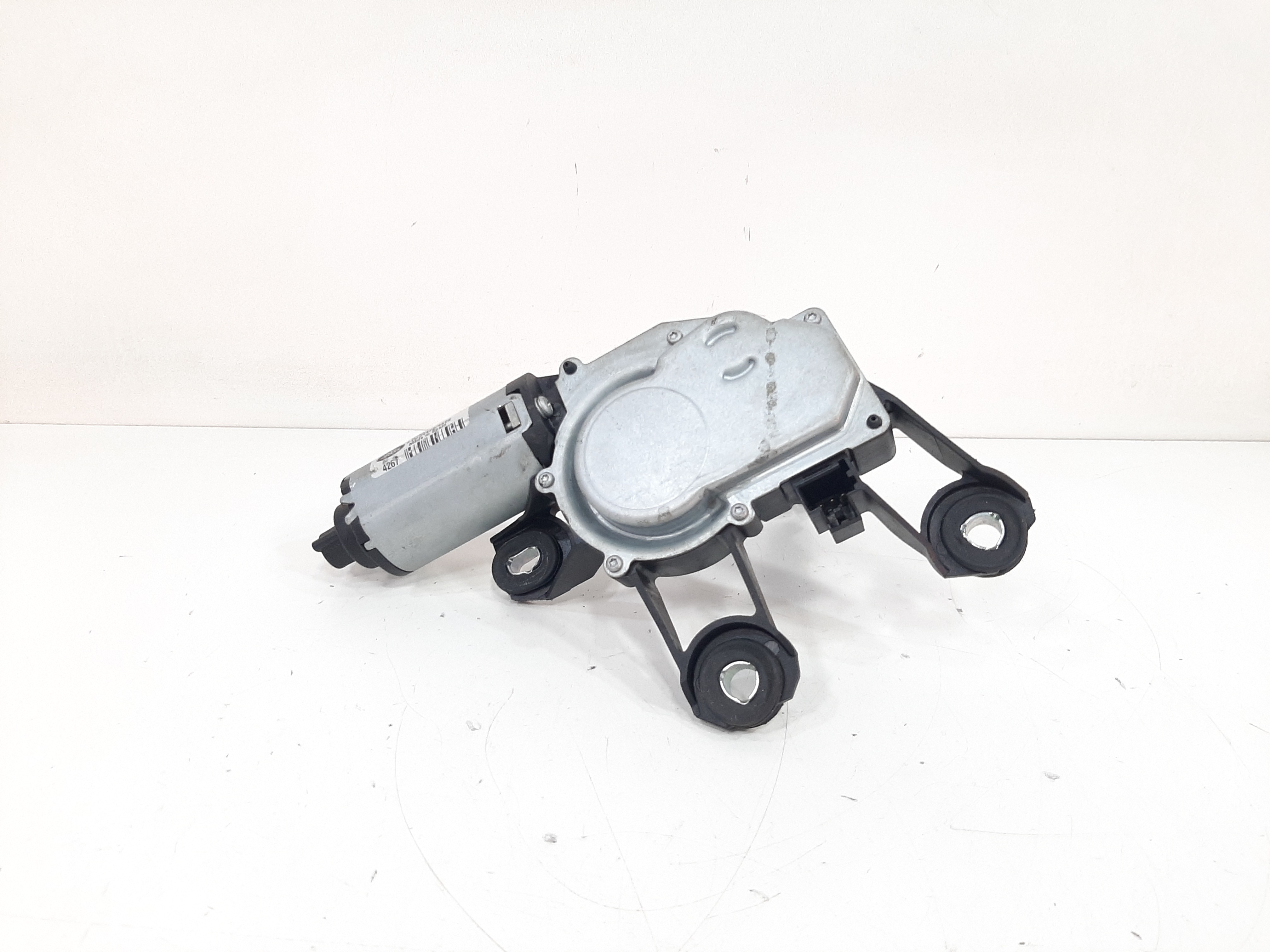 Motor Limpador Traseiro Land Rover Freelander 2 2007 A 2012 10