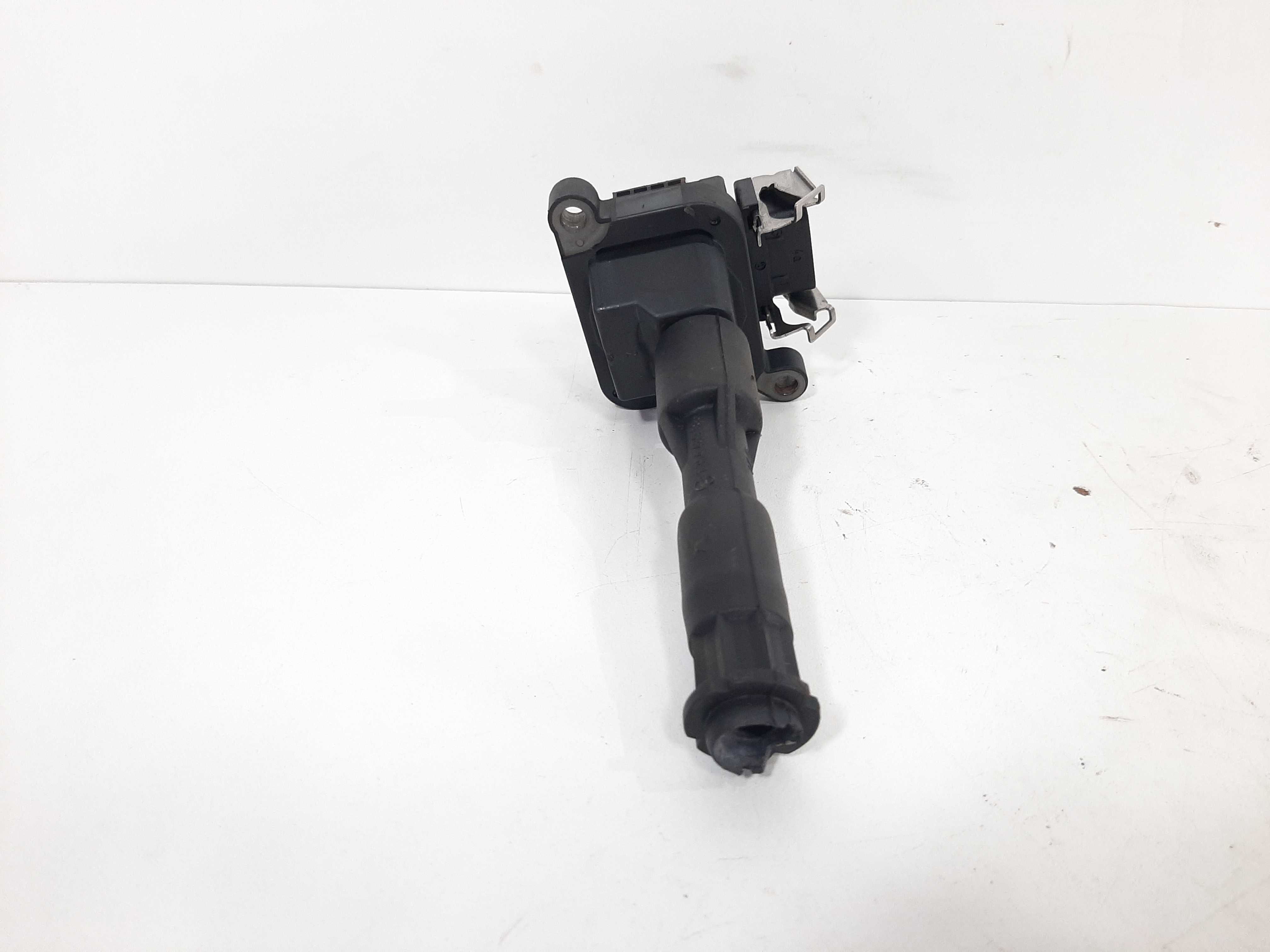 Bobina Ignição Bmw 323i E36 2.5 6cc 1991 1992 1993 A 2000 3