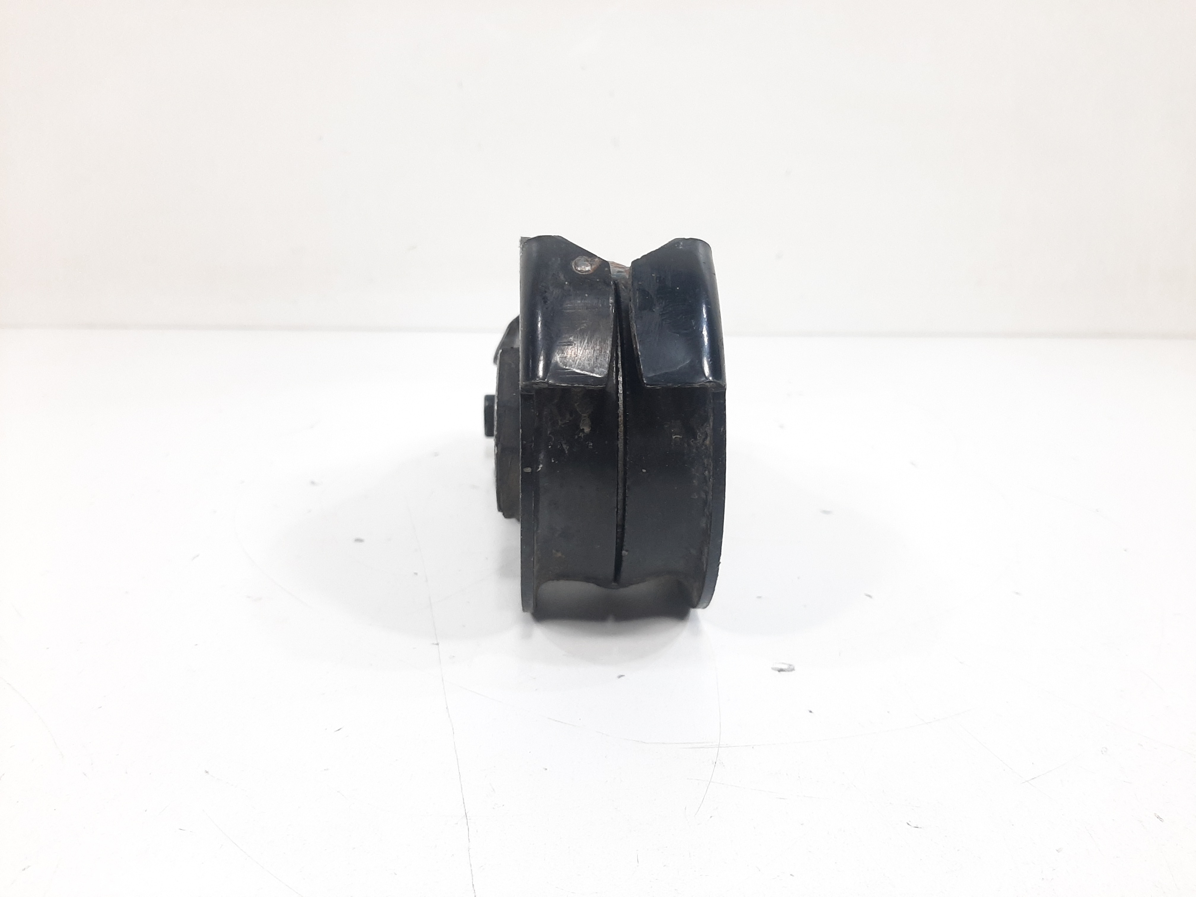 Coxim Inferior Câmbio Citroen C4 2007 2008 2009 2010 A 2013 1