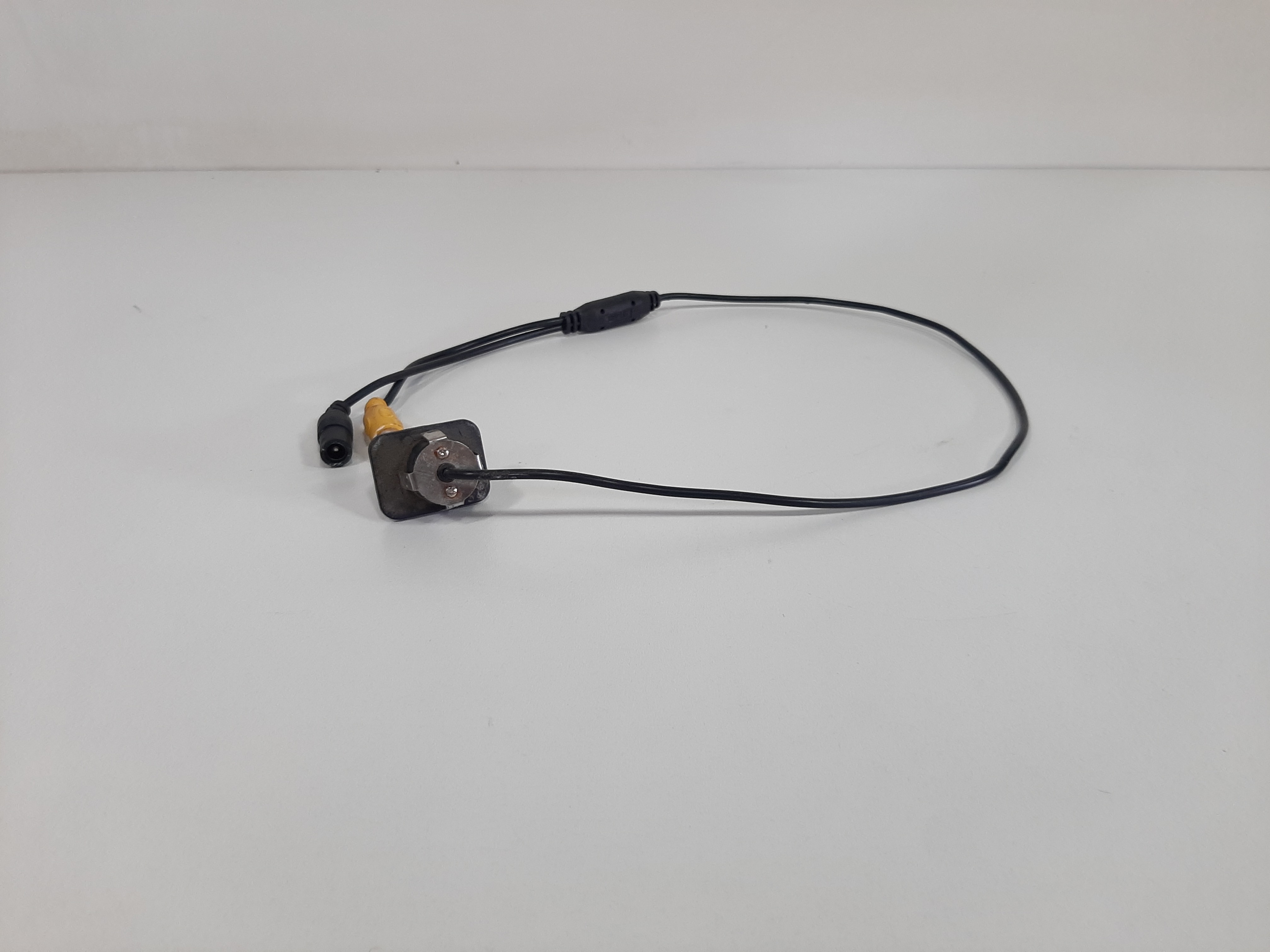 Câmera De Ré Vw Volkswagen Virtus 2018 2019 2020 2021 2022 7