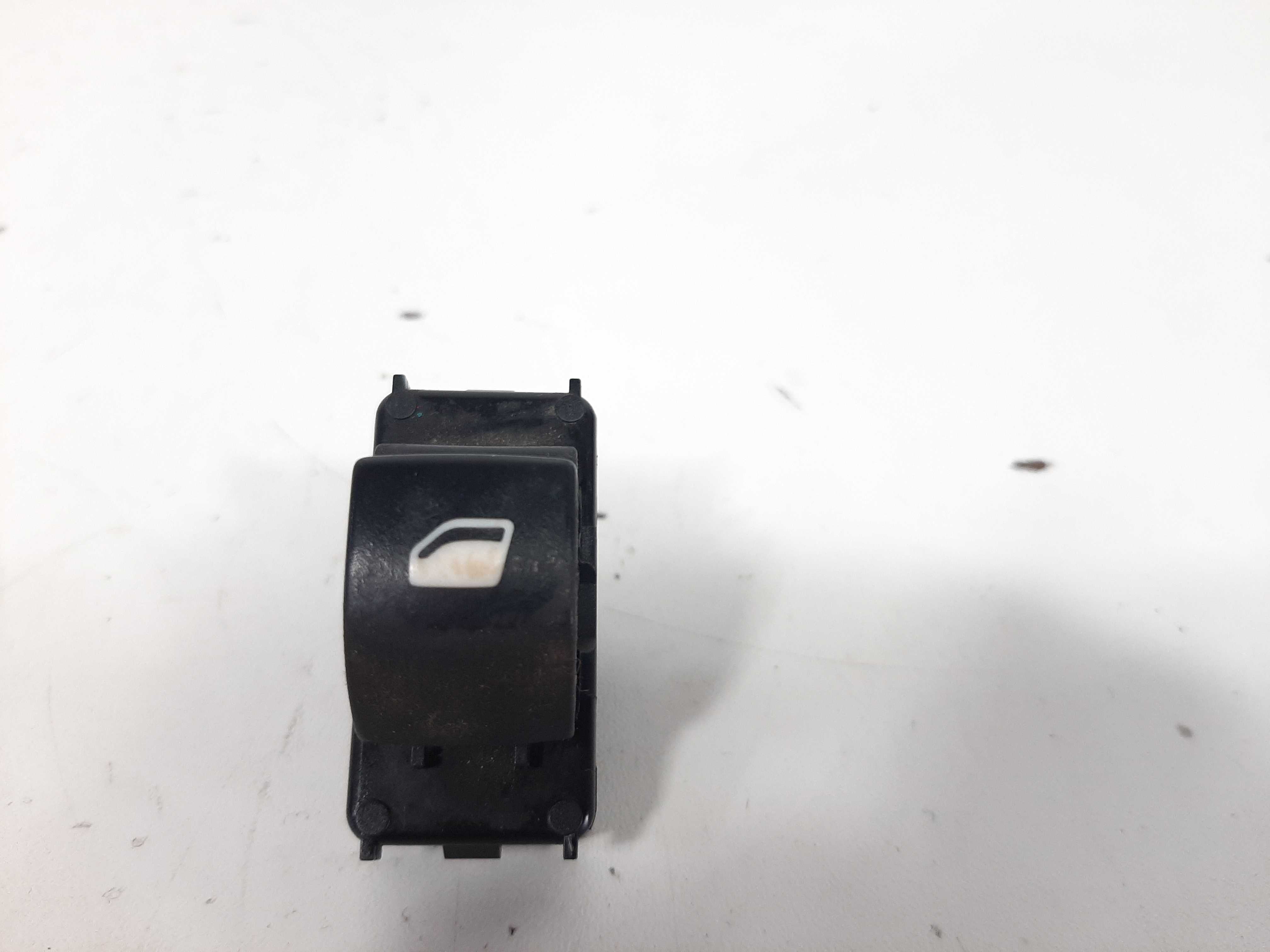 Comando Vidro Traseiro Direito C4 Hatch Pallas 2007 A 2013 5