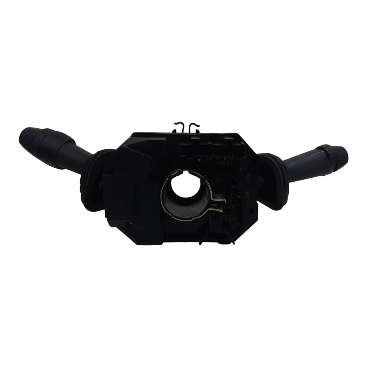 Chave Seta Limpador Fiat Stilo 2003 2004 A 2011 7352969510 1