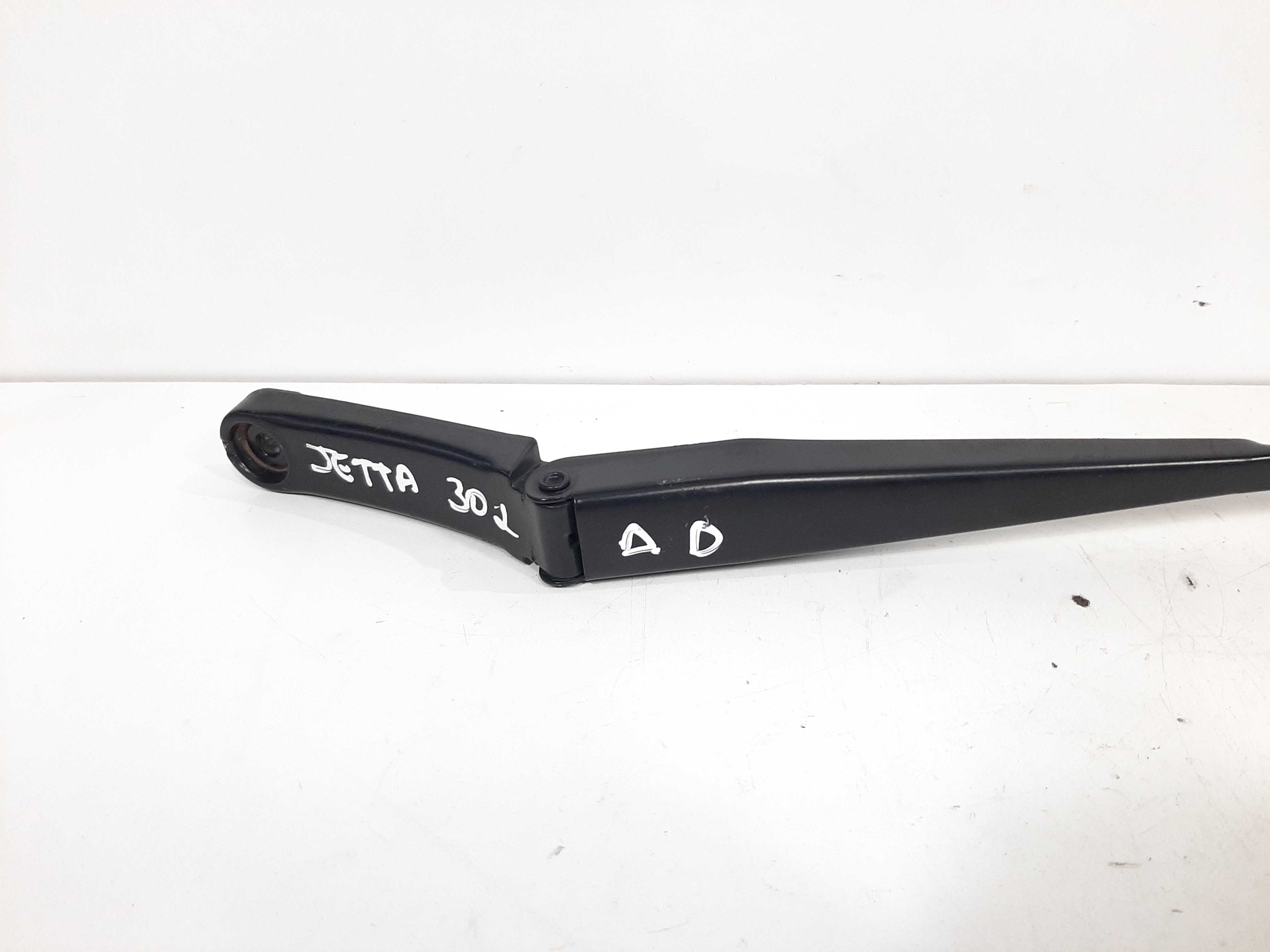 Haste Direita Limpador Parabrisa Jetta 2011 2012 2013 A 2018 4