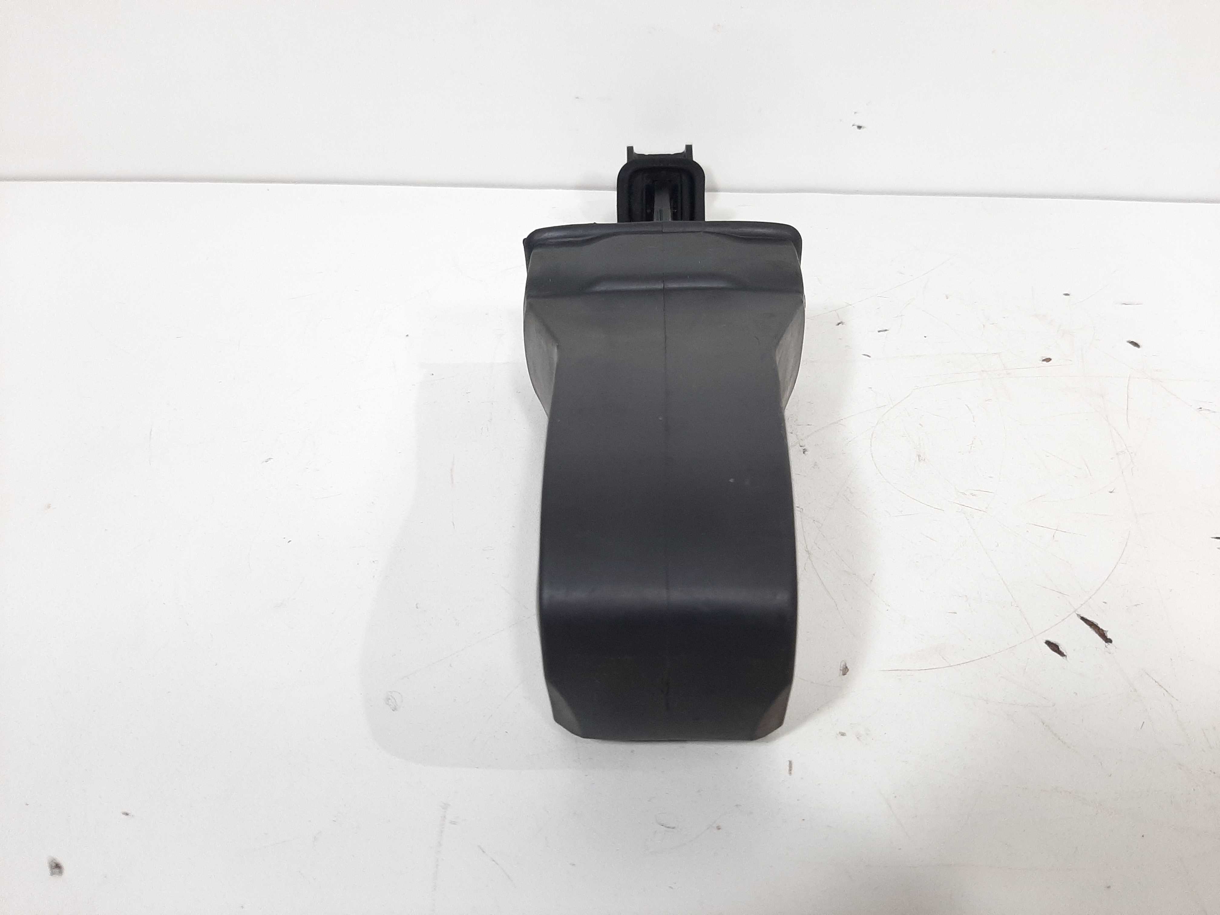Limitador Porta Traseiro Direito Vw Jetta 2011 2012 A 2018 4