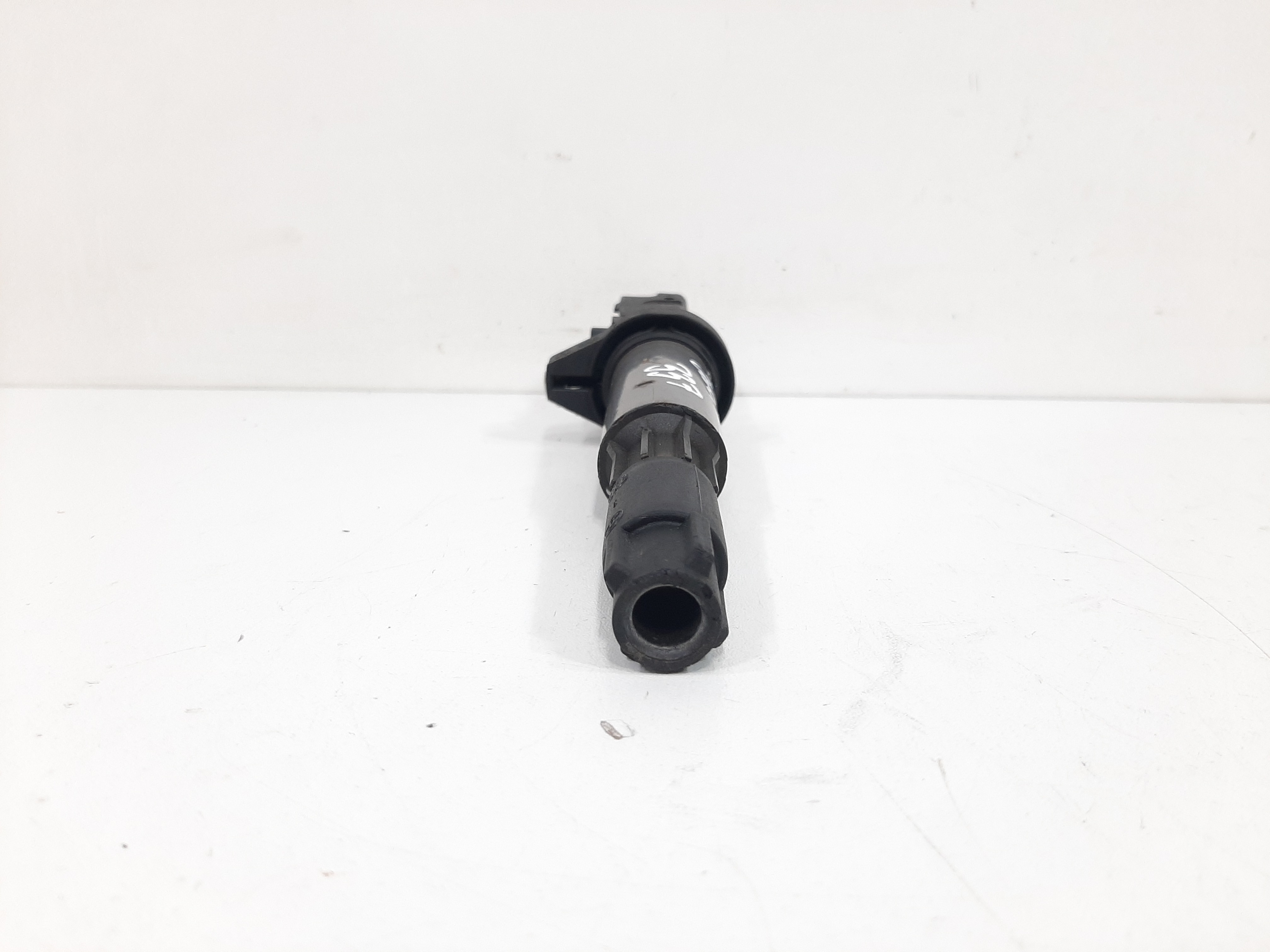 Bobina Ignição Bmw 118i 320i N46 2.0 Aspirado 2006 A 2012 3