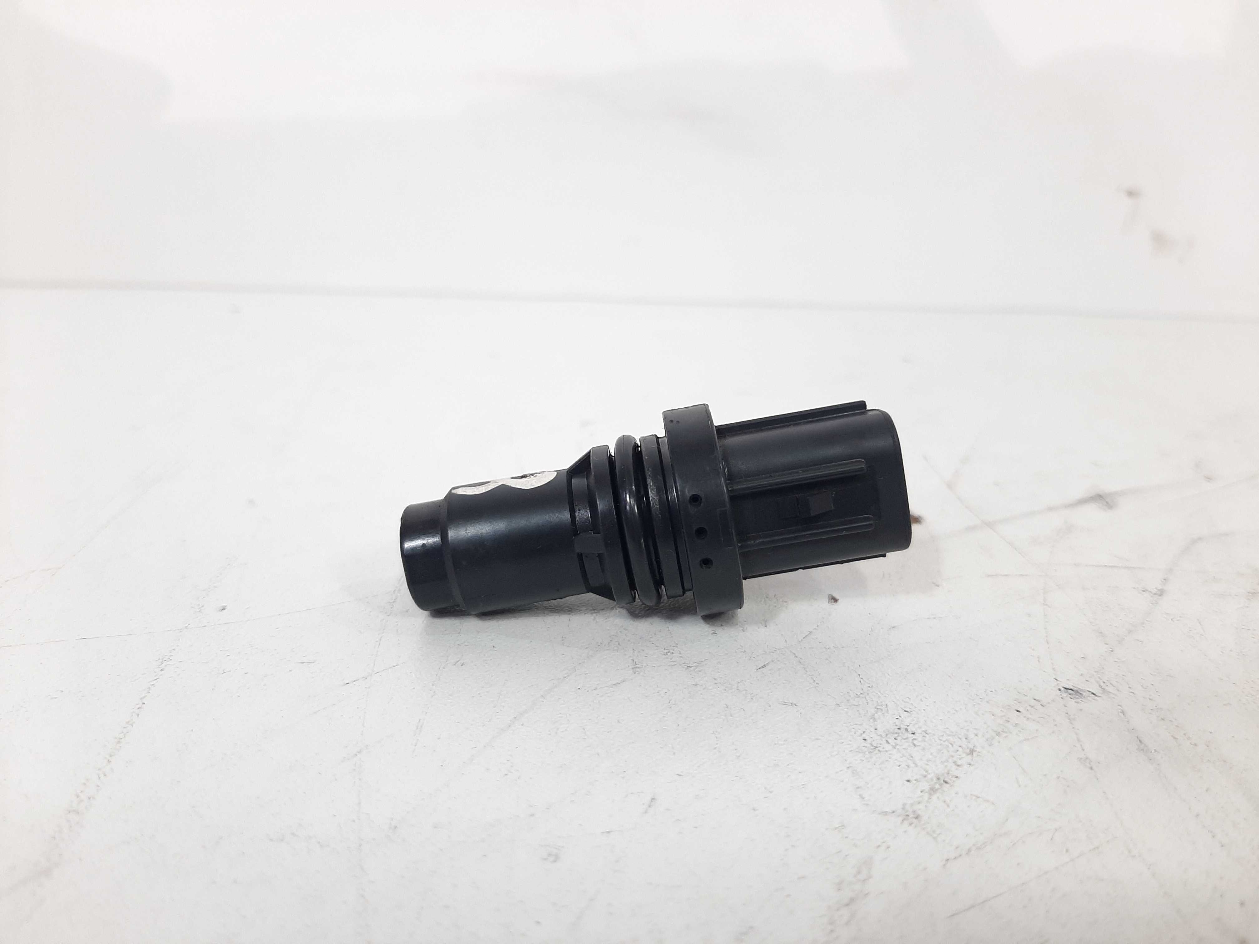 Sensor Rotação Corolla Xei 2.0 16v 2014 2015 2016 2017 5