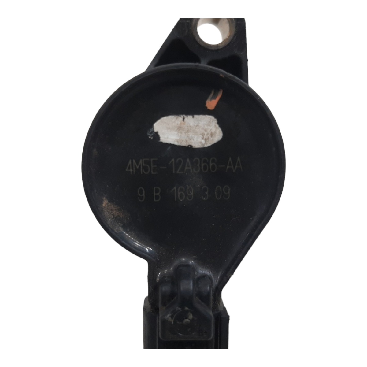 Bobina Ignição Ford Focus 2.0 2009 2010 A 2013 4m5e12a366aa 4