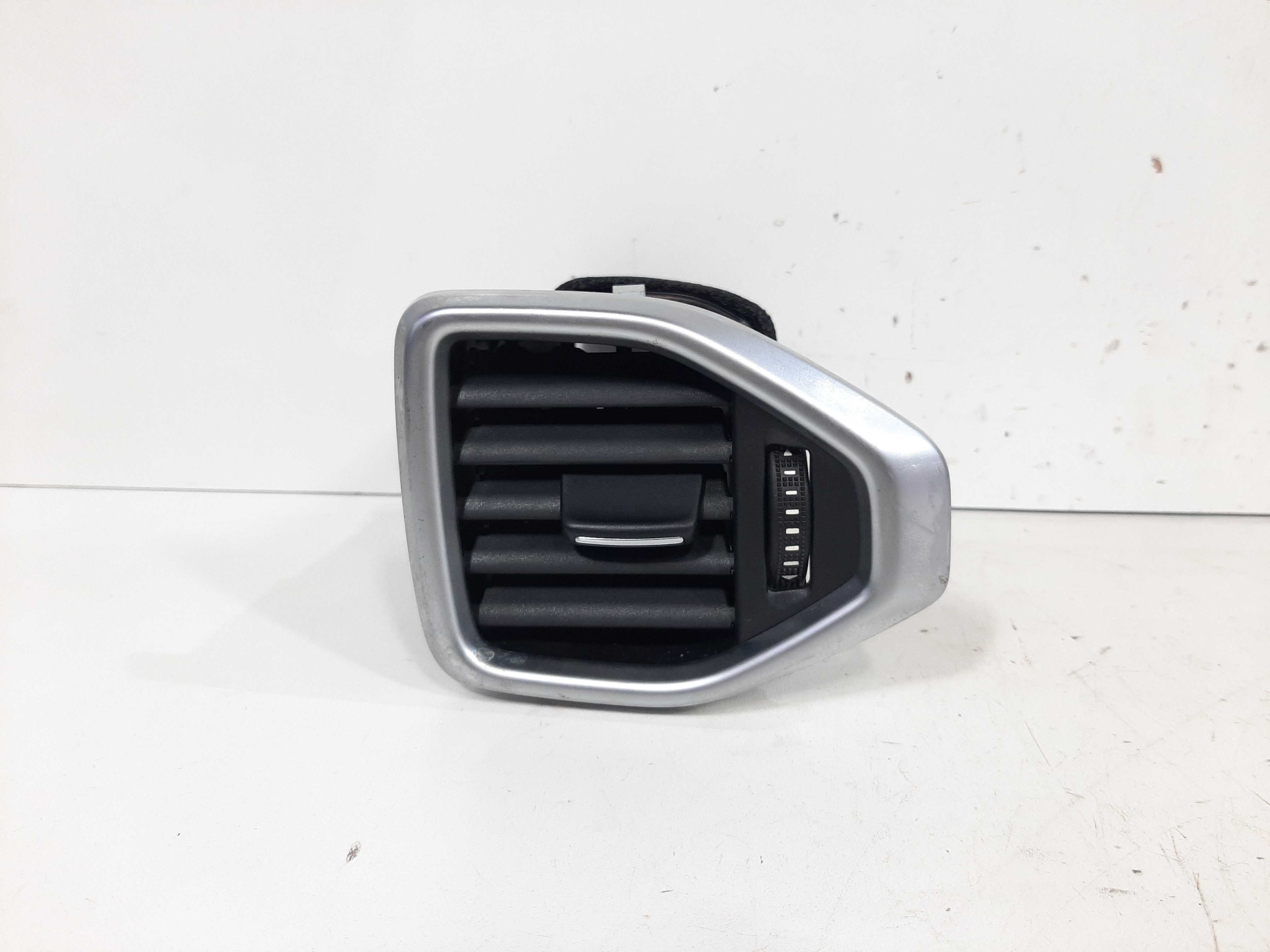 Difusor Ar Dianteiro Esquerdo Chery Tiggo 5x 2019 2020 2021 1