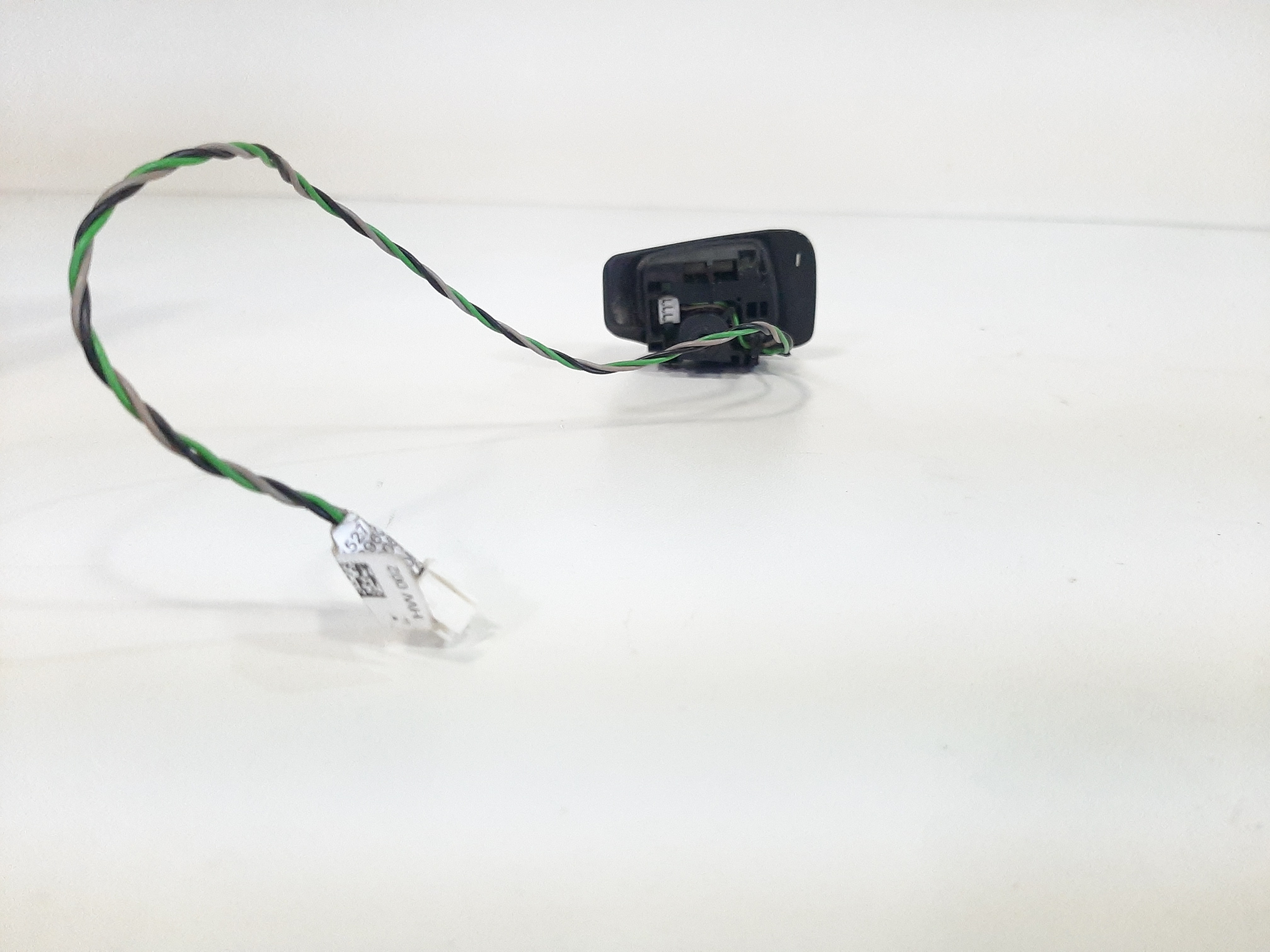 Borboleta Paddle Shift Esquerd Marcha – Vw Jetta 2011 A 2016 3