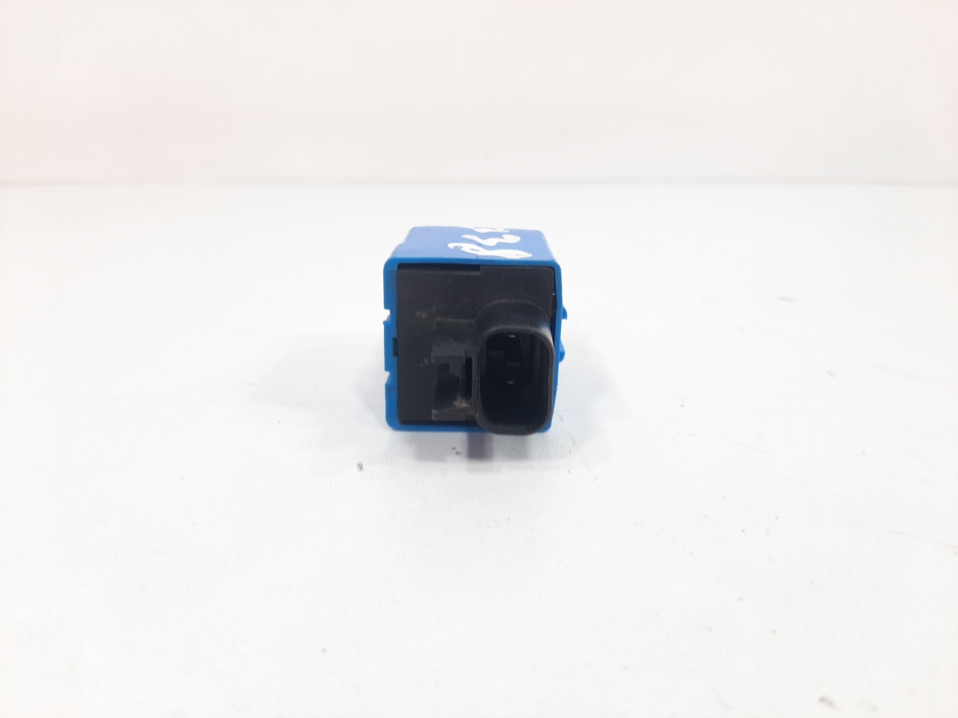 Rele Trava Porta Hyundai Veloster 2012 2013 3