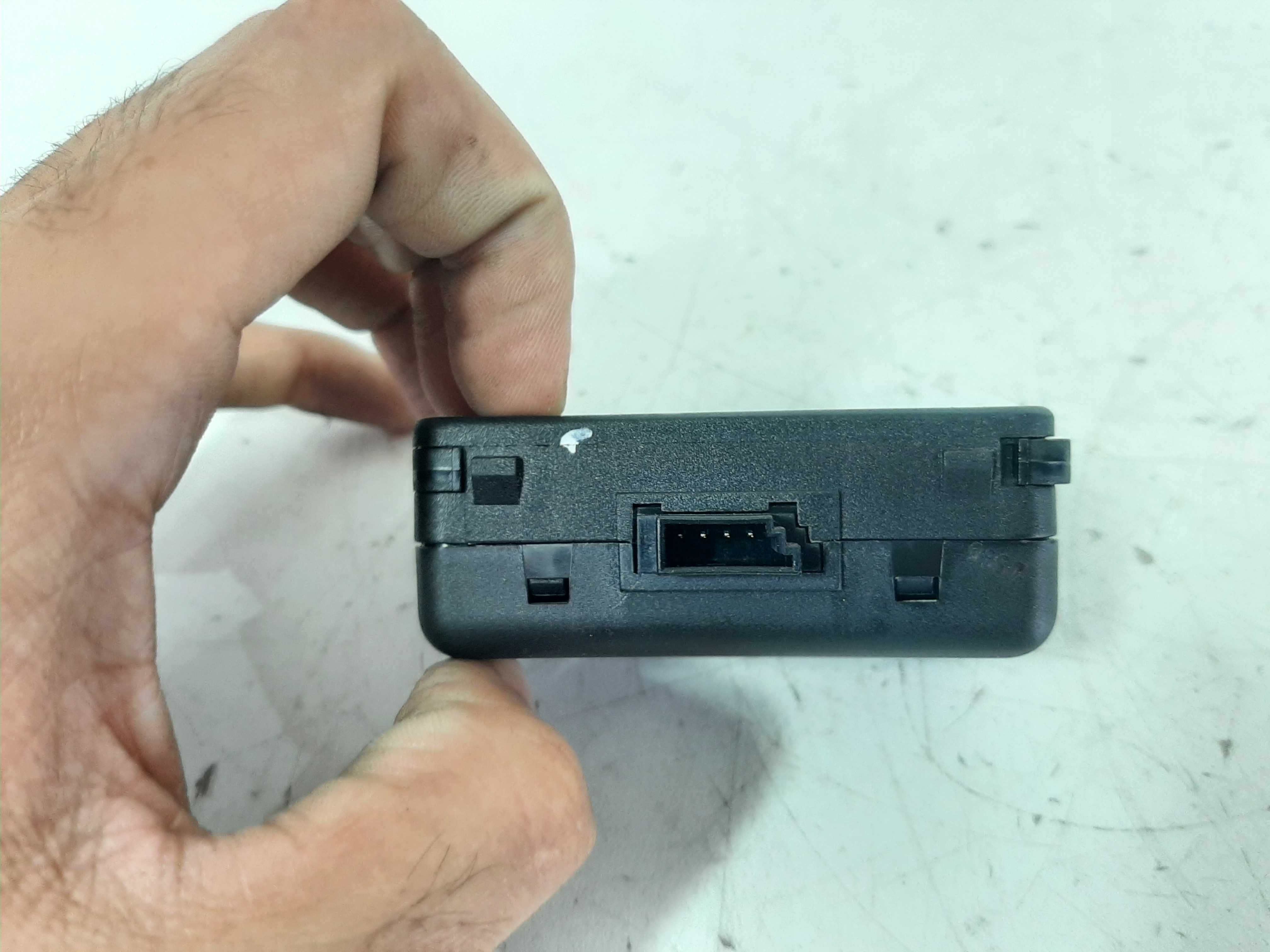 Sensor De Chuva Bmw Serie5 E46 E39 E38 E53 Cod: 8 363 430 6