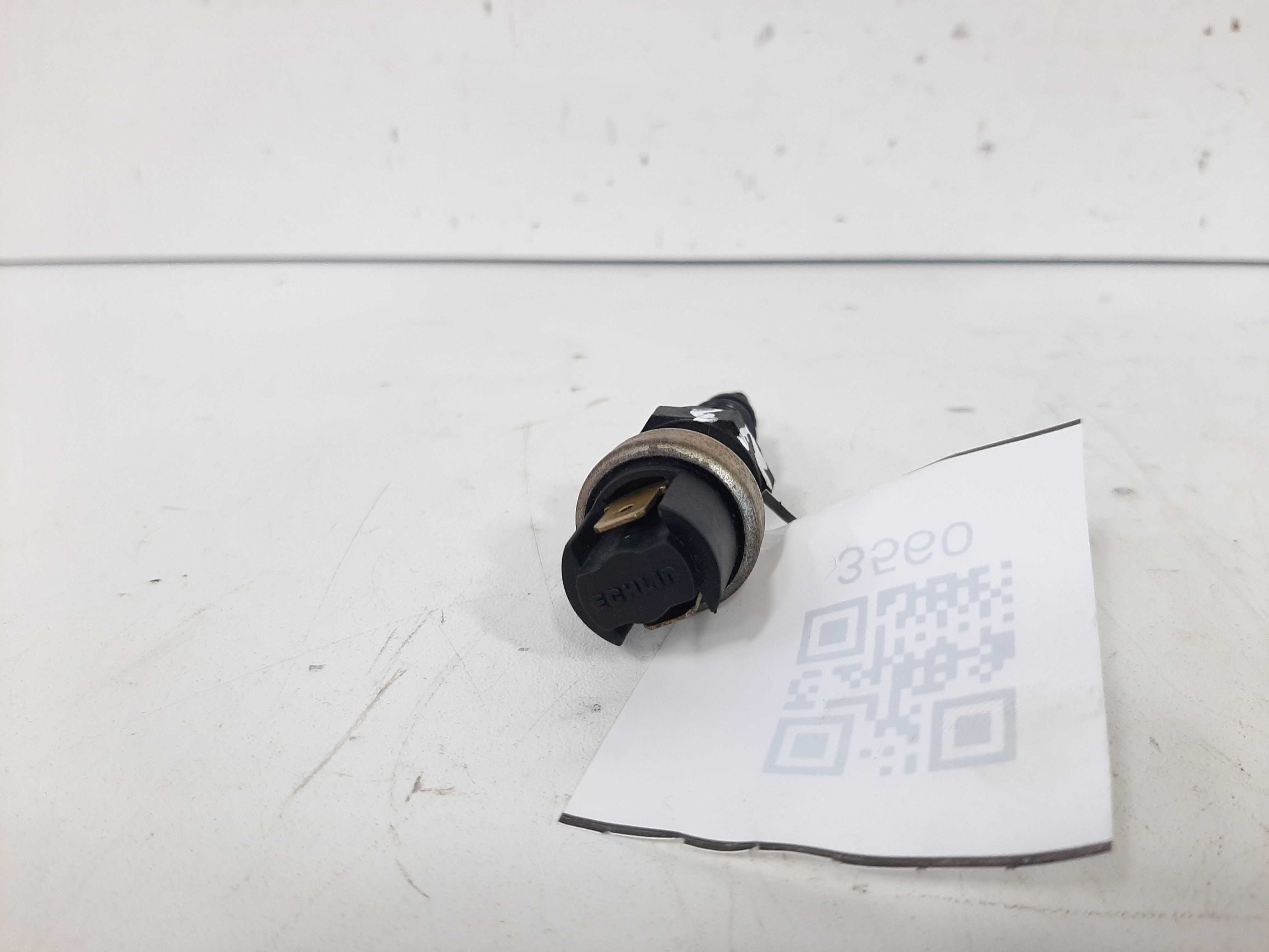 Sensor Luz Fiat Fiorino Uno 1995 1996 1997 1998 1999 5