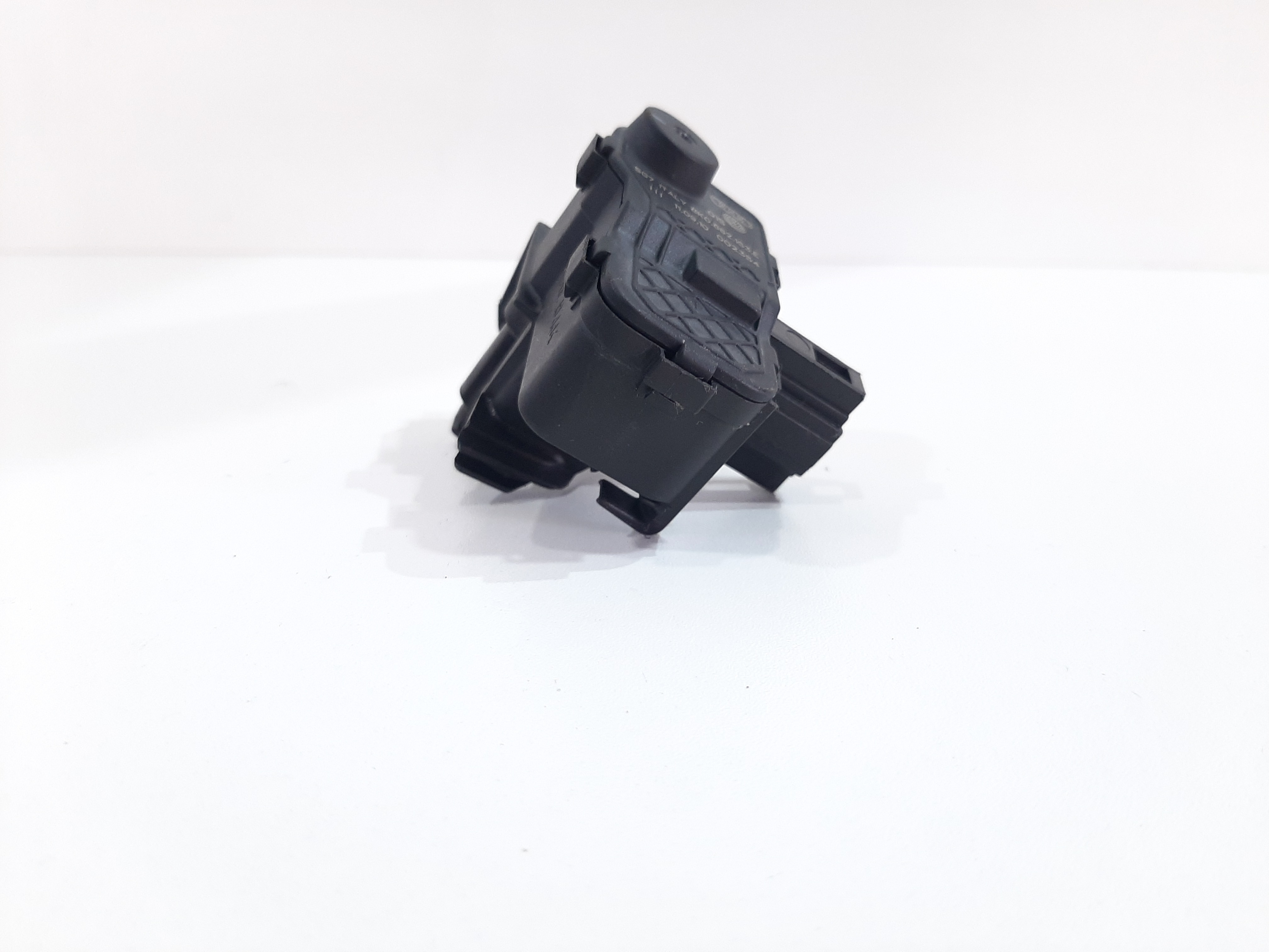 Trava Portinhola Audi A4 B8 2008 2009 2010 A 2015 8k0862153e 10