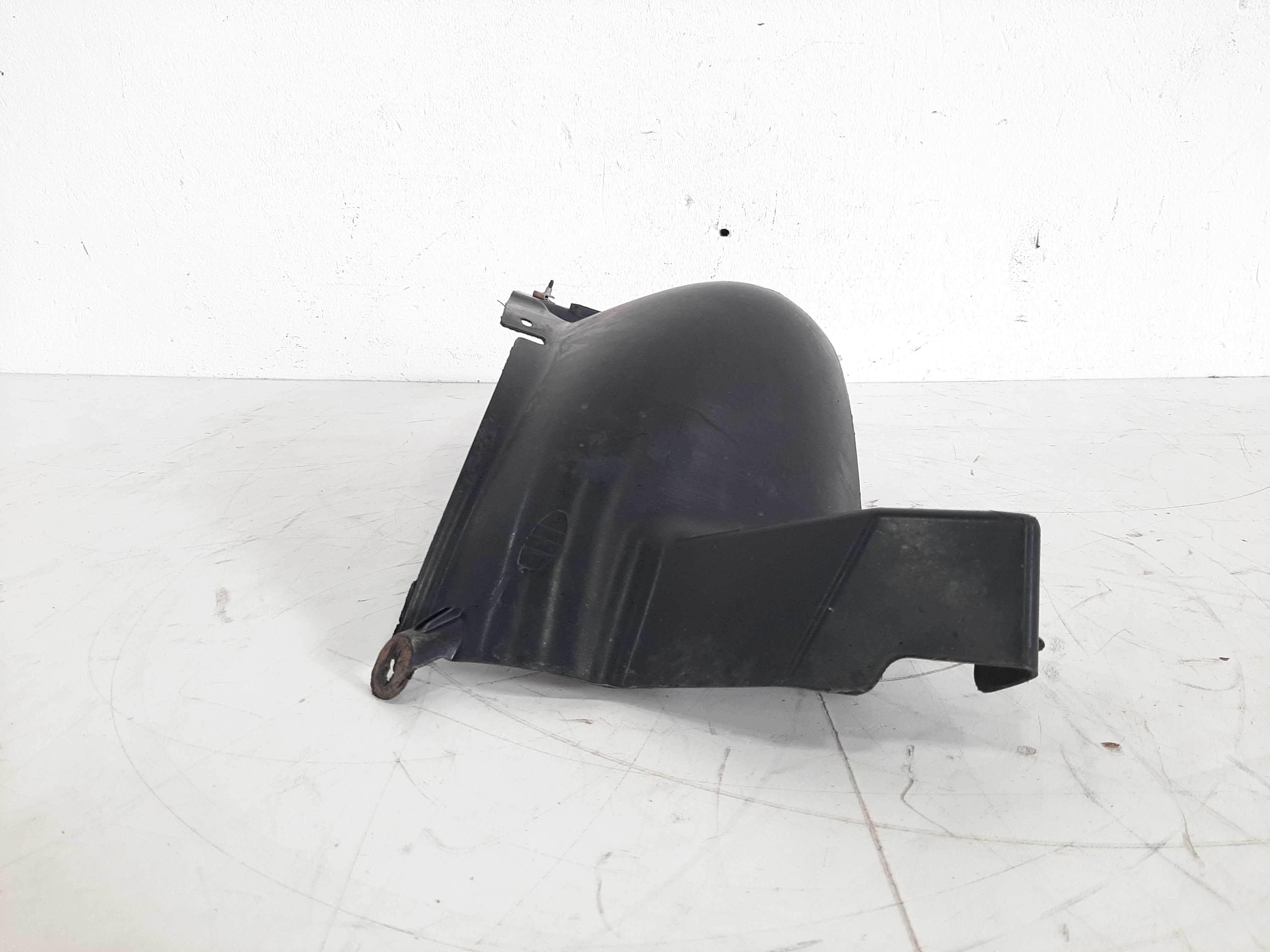 Parabarro Traseiro Direito Gm Onix 1.4 2013 2014 2015 A 2019 3