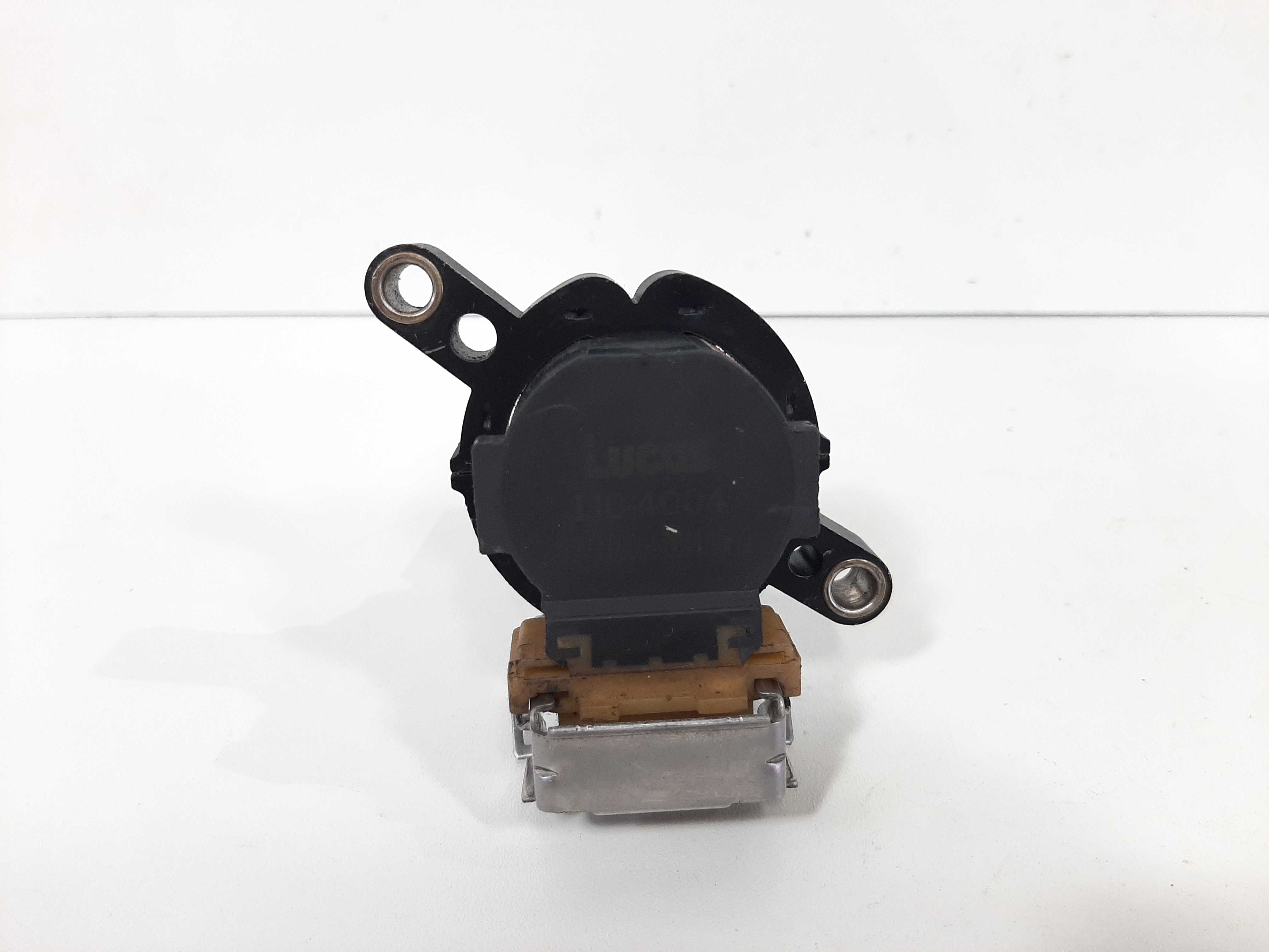 Bobina Ignição Bmw 540i 4.4 V8 1997 1998 1999 2000 A 2003 5