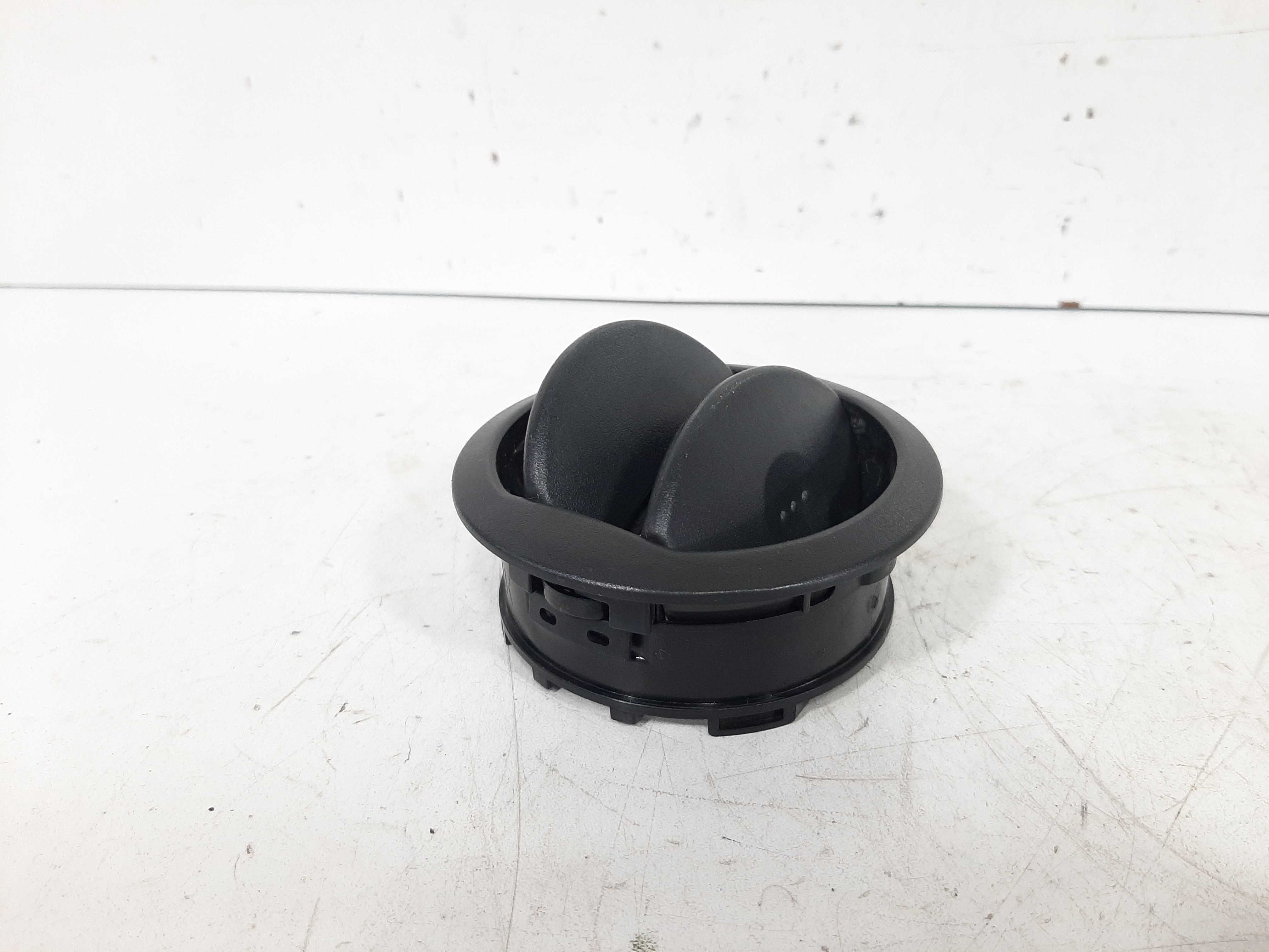 Difusor Ar Esquerdo Gm Agile 2009 2010 2011 2012 2013 2014 3