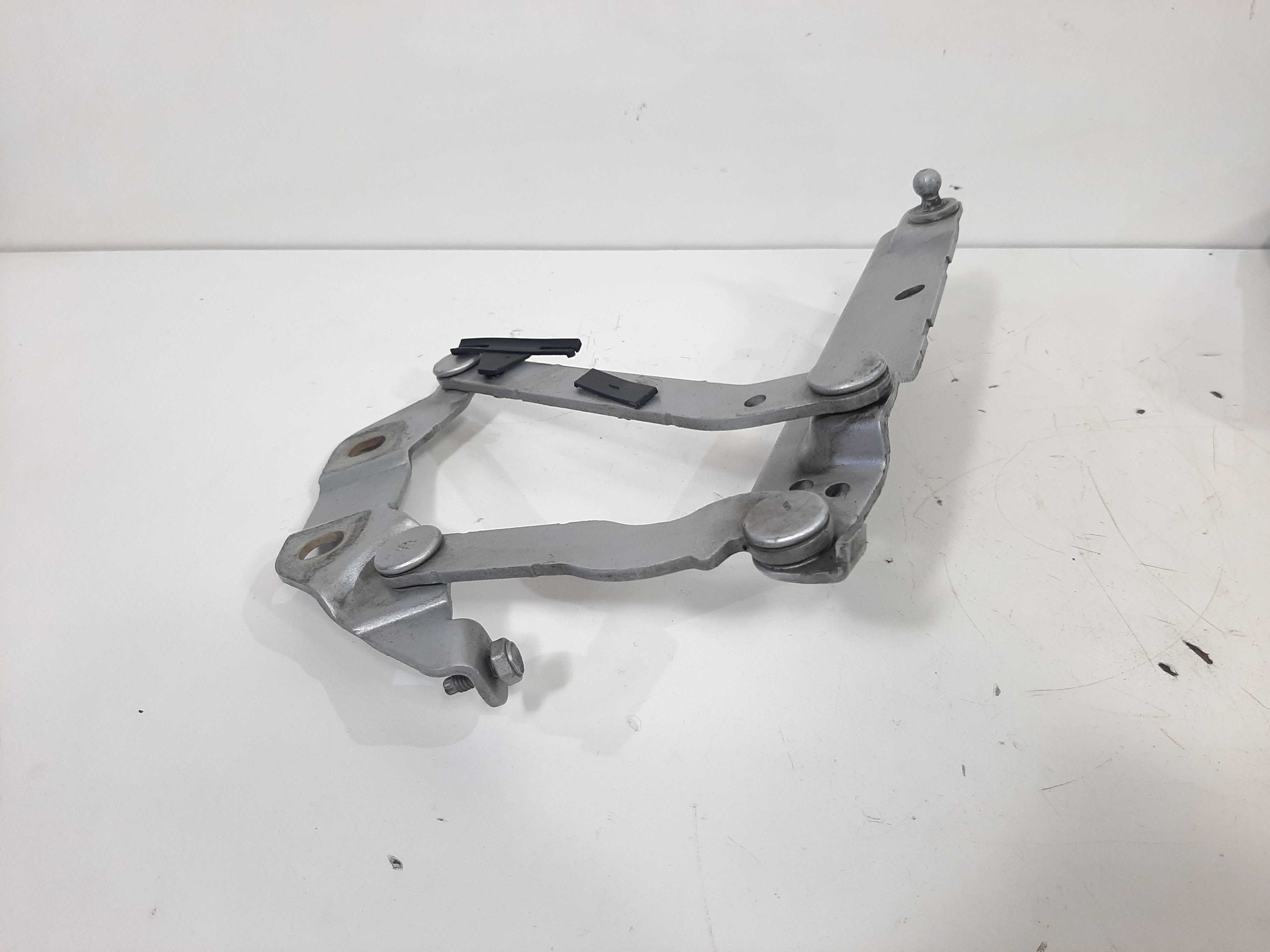 Dobradiça Capo Direita Land Rover Freelander 2 2006 A 2012 6