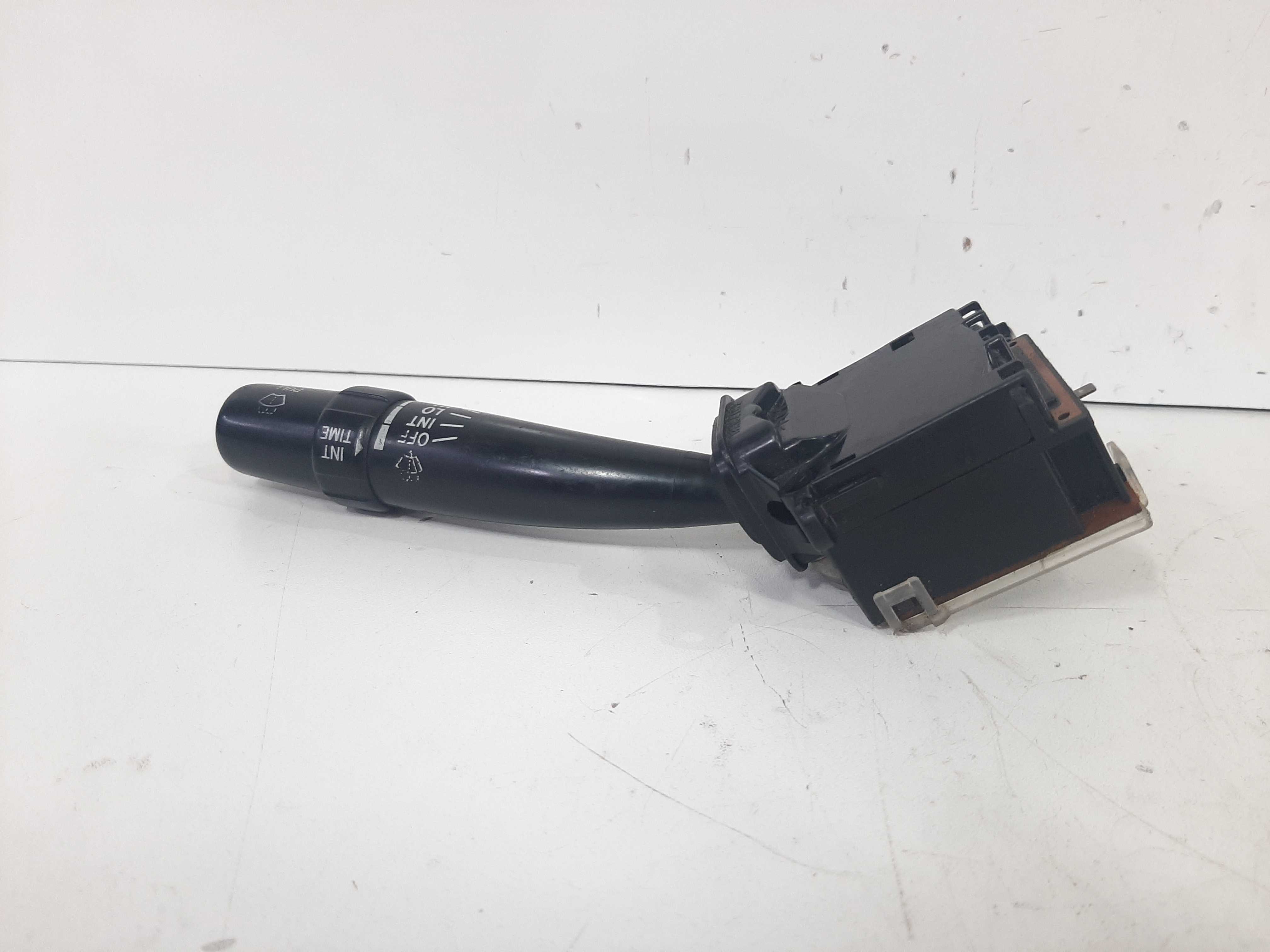 Chave Limpador Parabrisa Toyota Corolla 2000 2001 Original 5
