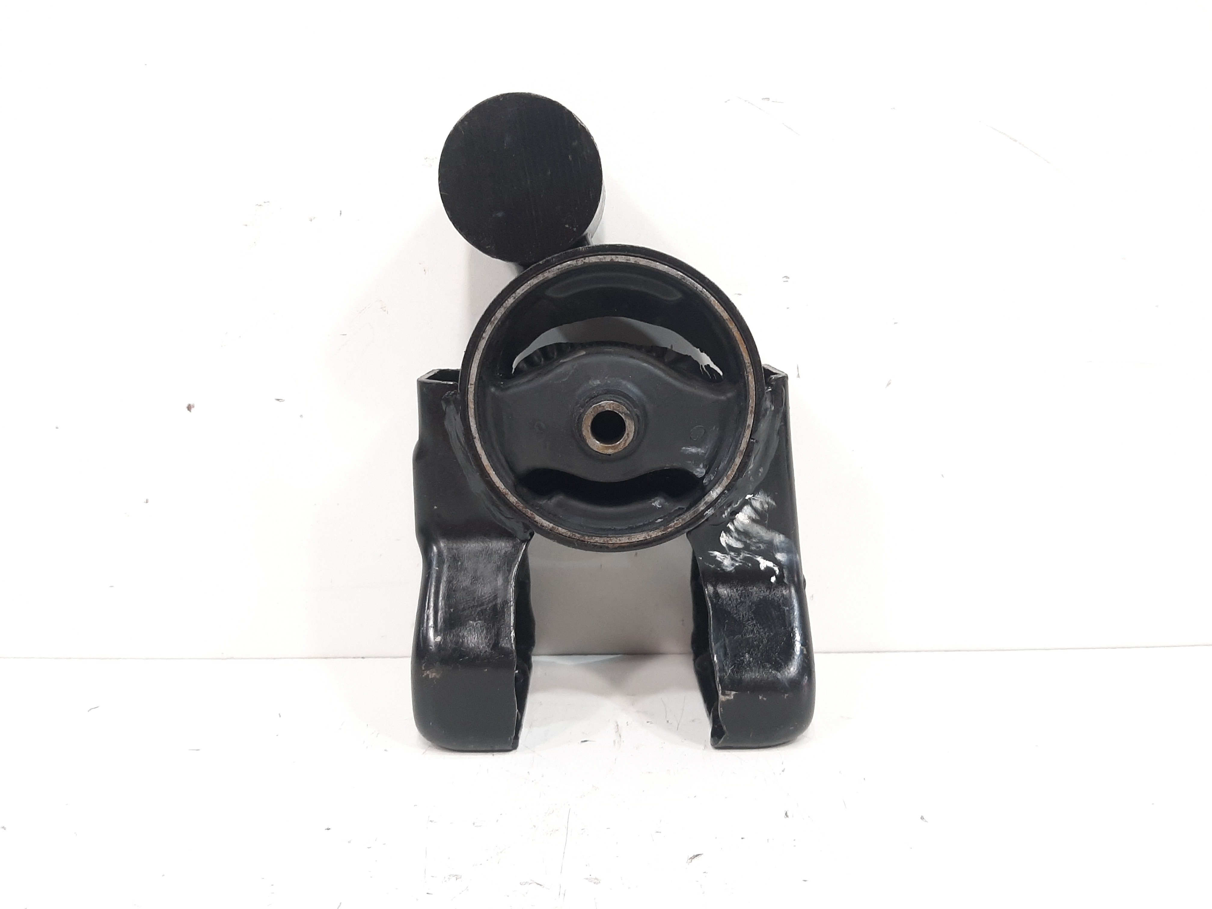 Coxim Motor Hyundai Azera 3.3 V6 2007 2008 2009 2010 2011 4