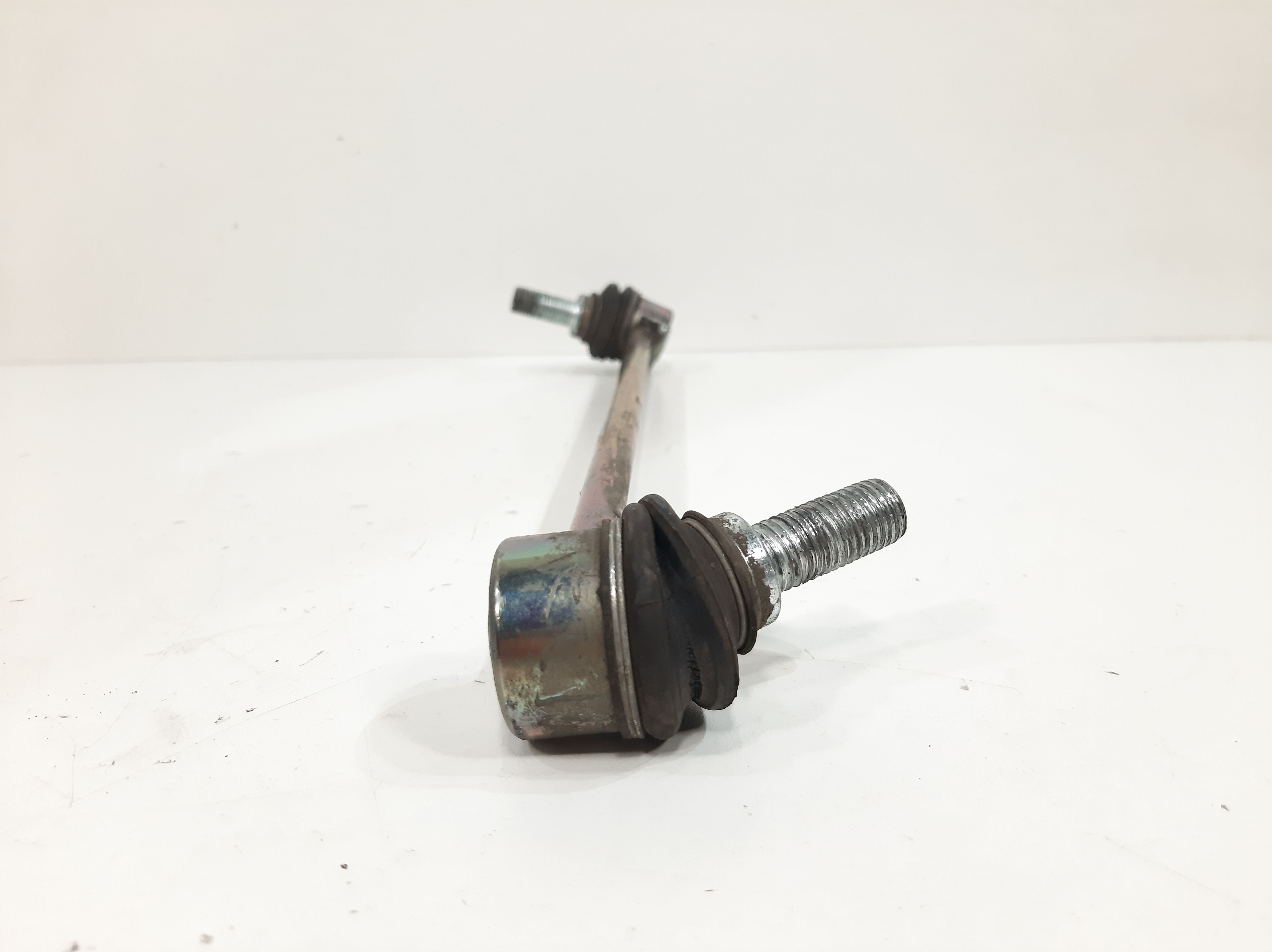 Bieleta Suspensão Dianteira Mercedes C180 W204 2008 A 2014 6
