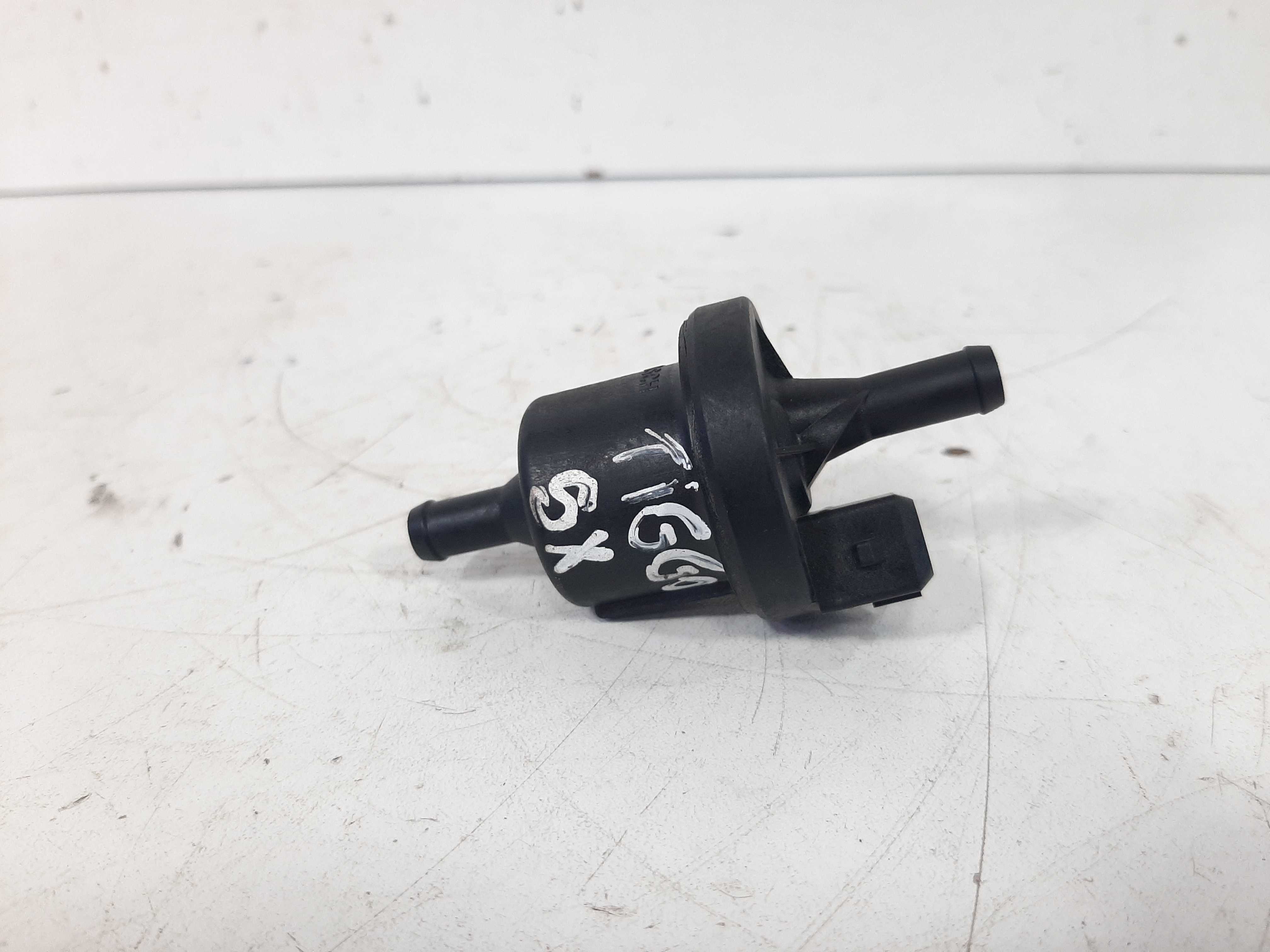 Válvula Canister Chery Tiggo 5x 1.5 Turbo 2019 2020 2021 1