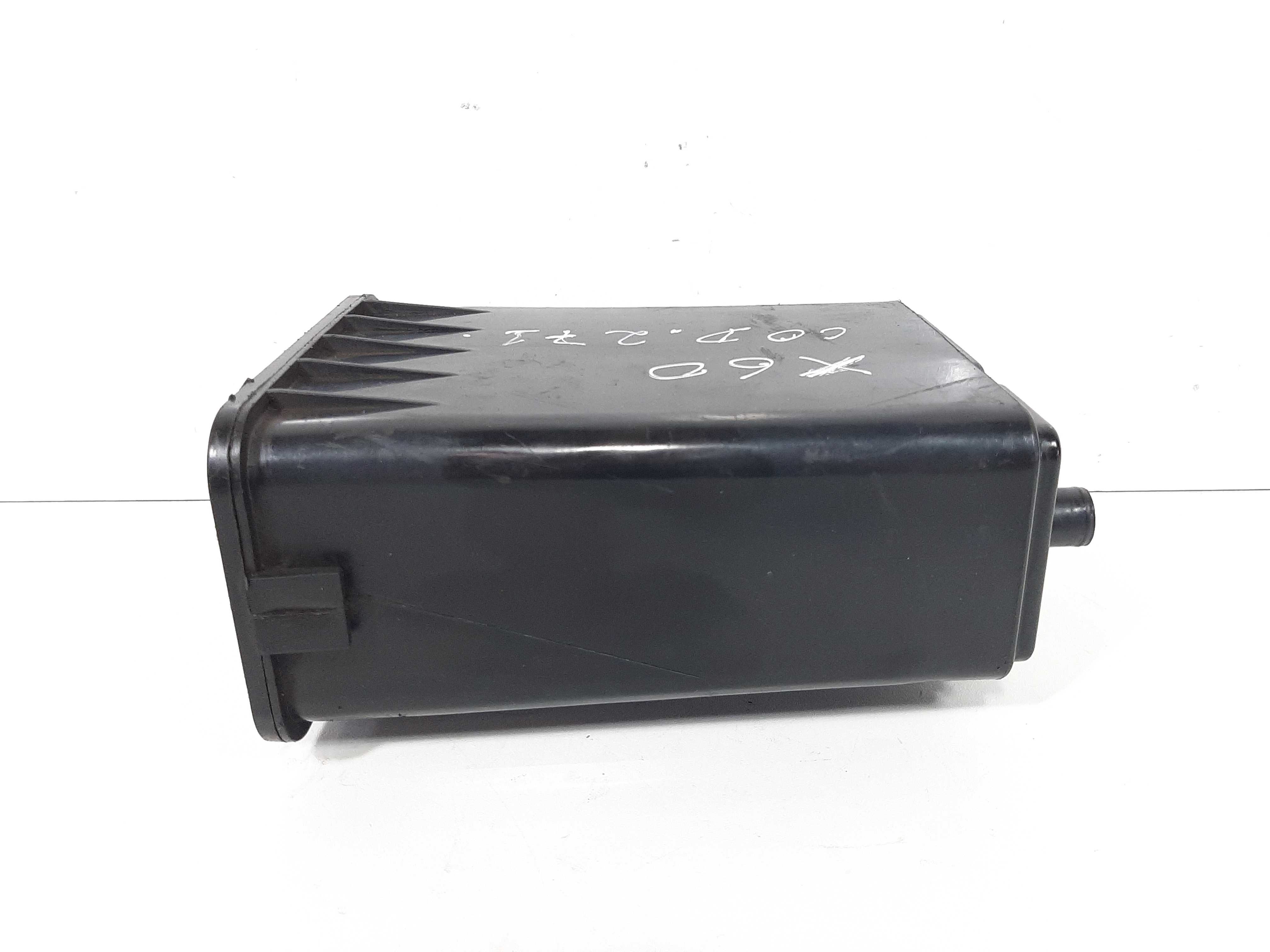 Filtro Canister Lifan X60 1.8 2012 2013 2014 2015 4