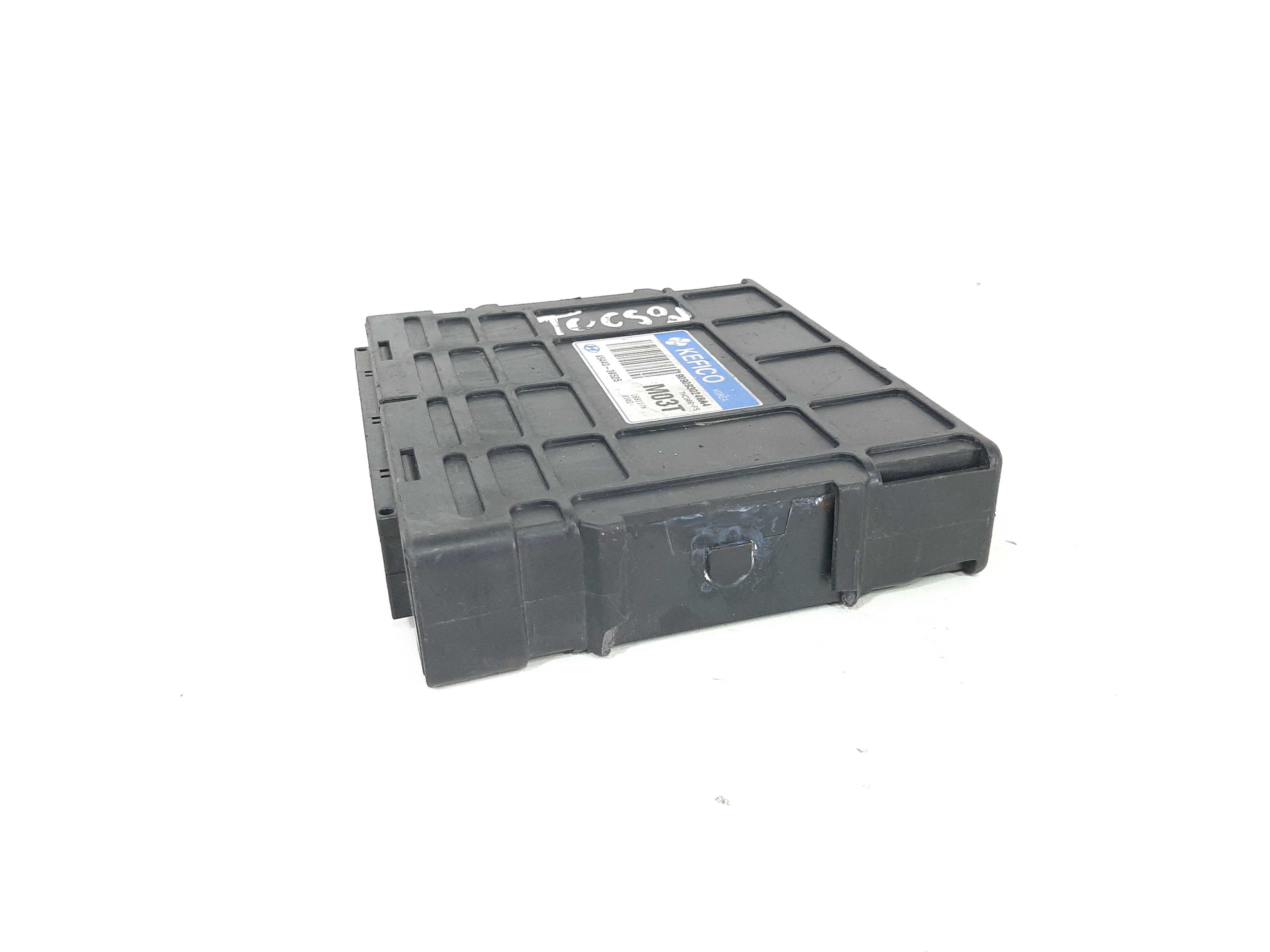 Modulo Cambio Hyundai Tucson 2005 2006 A 2013 9090930248a4 4
