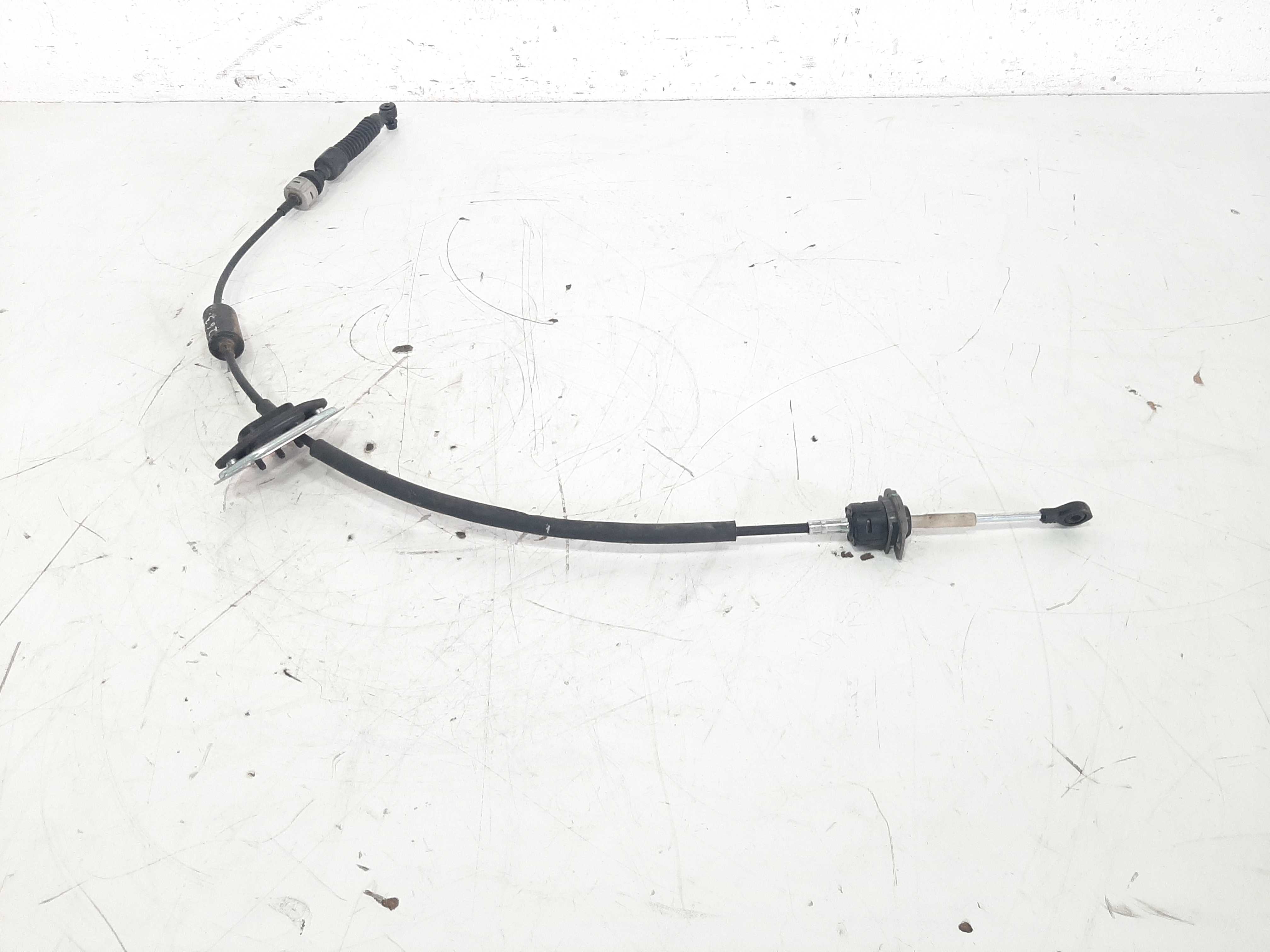 Cabo Trambulador Cambio Automático Hb20 2012 2013  A 2017 8