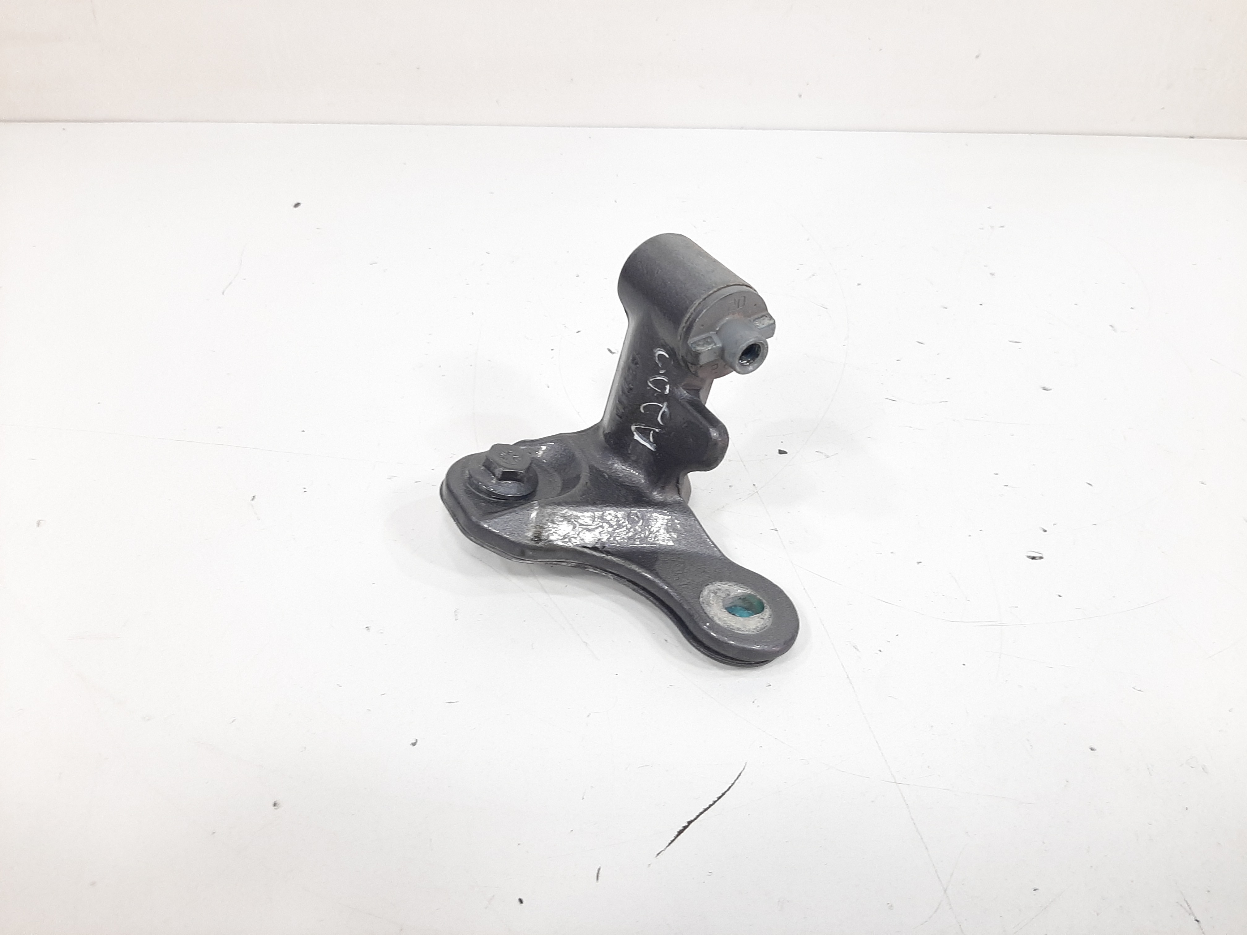 Dobradiça Porta Dianteira Esquerda Mercedes A200 A45 W176 5