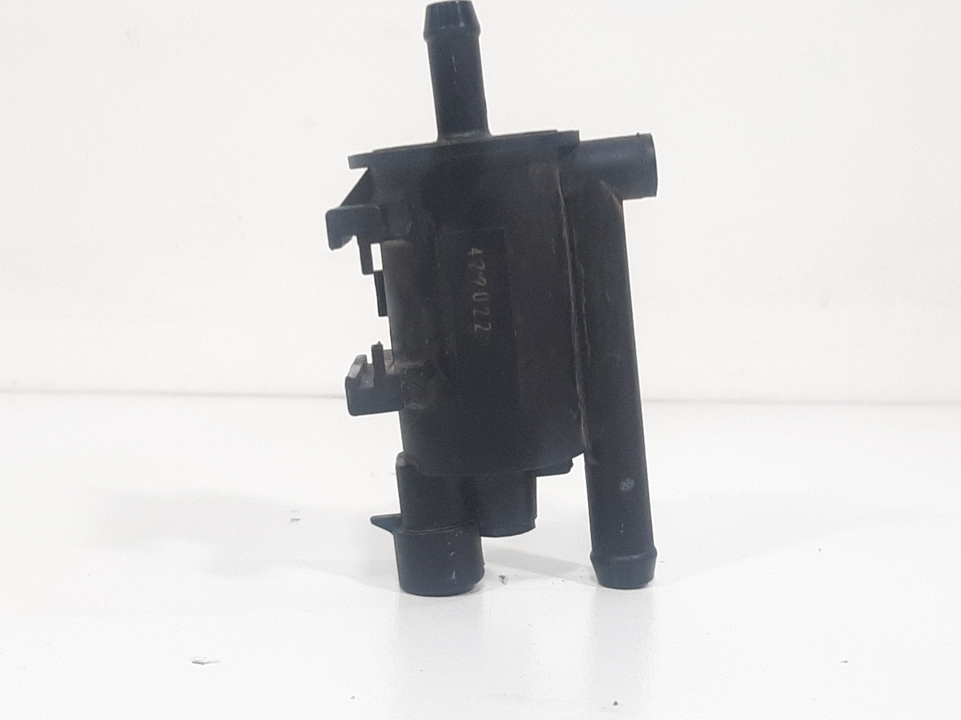 Válvula Canister Hyundai Azera 3.3 2007 2008 2009 2010 2011 4