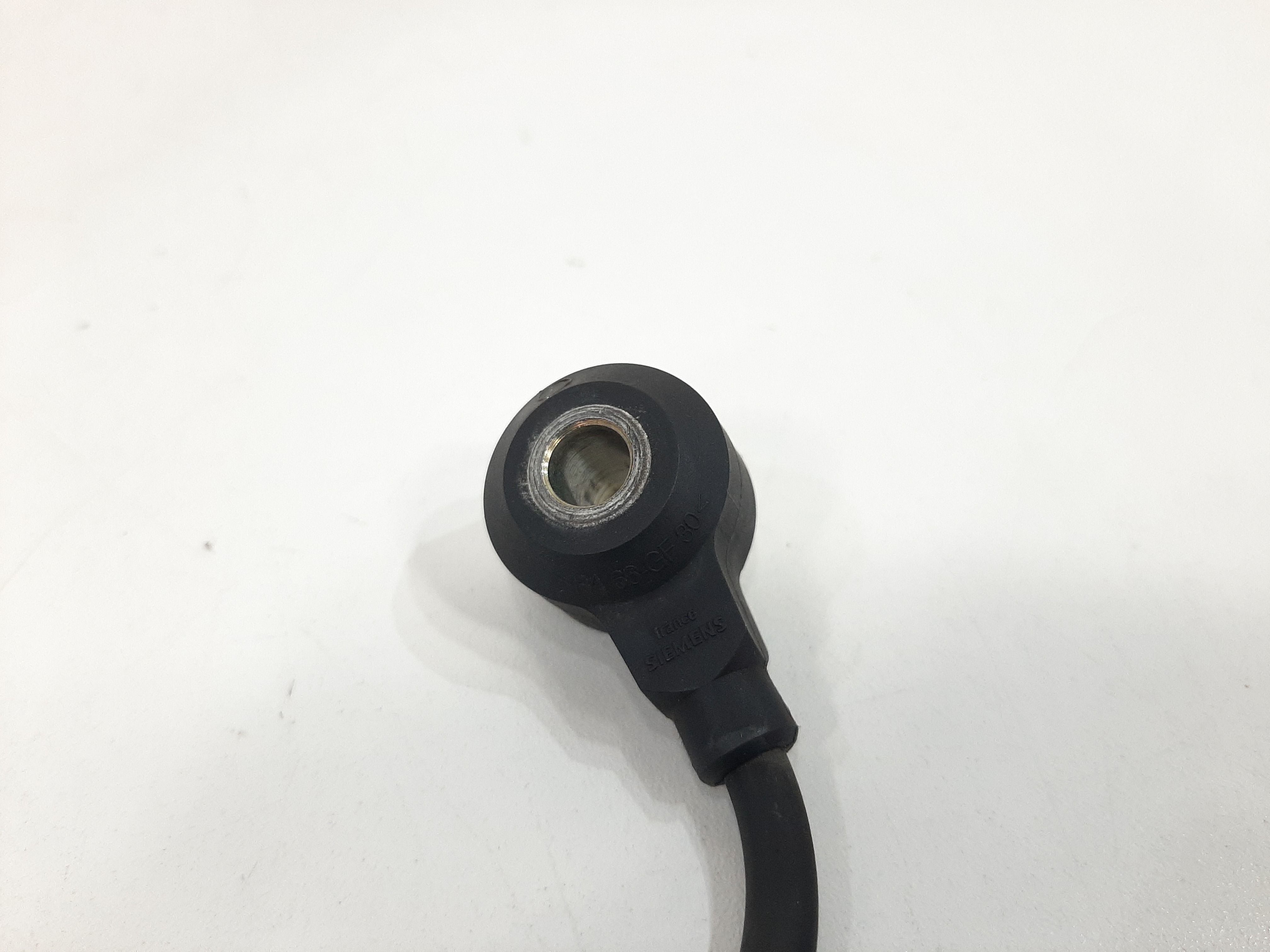 Sensor Detonação Citroen C3 C4 2008 A 2013 Peugeot 306 307 4