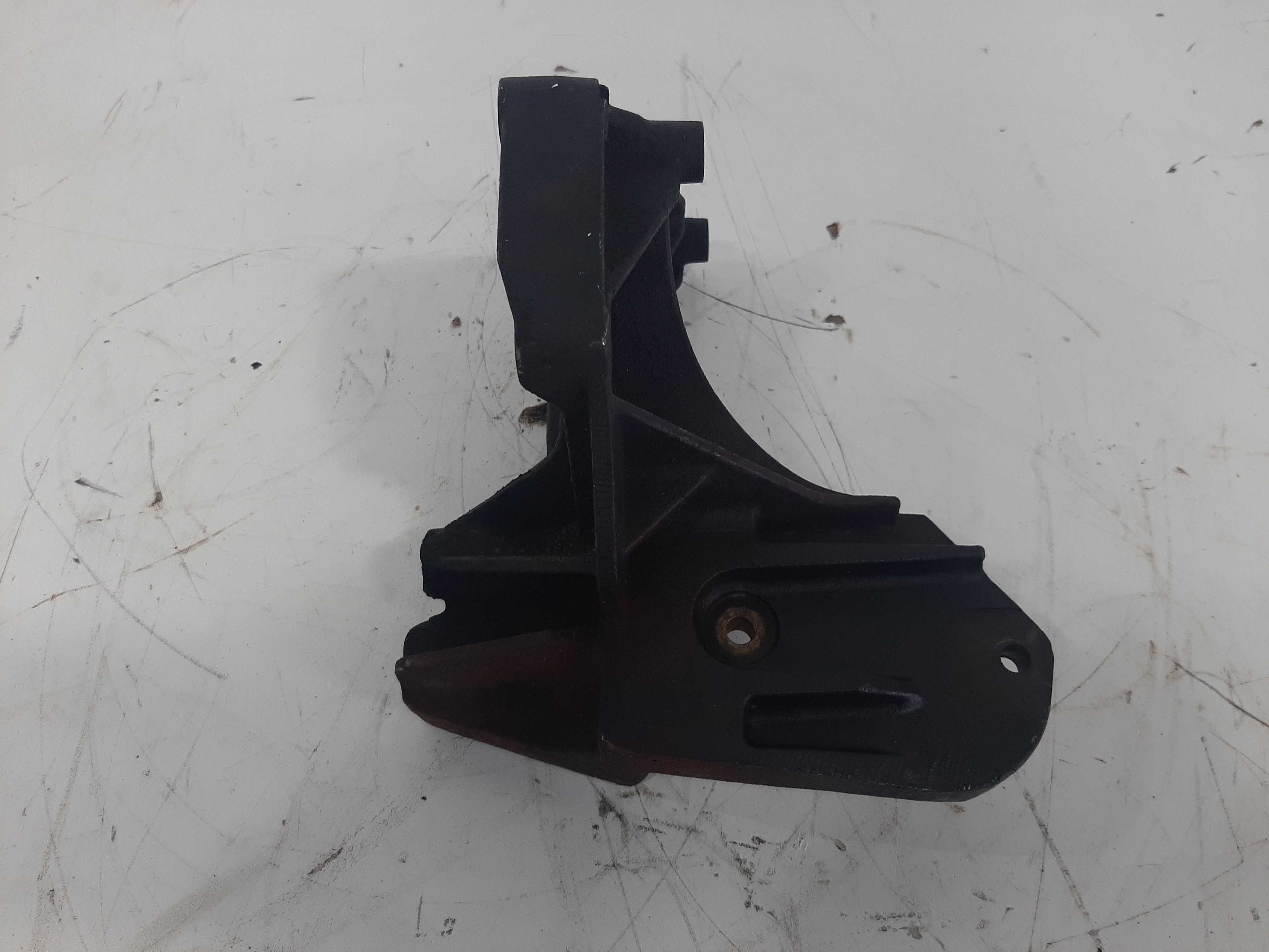 Suporte Compressor Bomba Hidráulica Vectra 2006 2007 A 2012 2