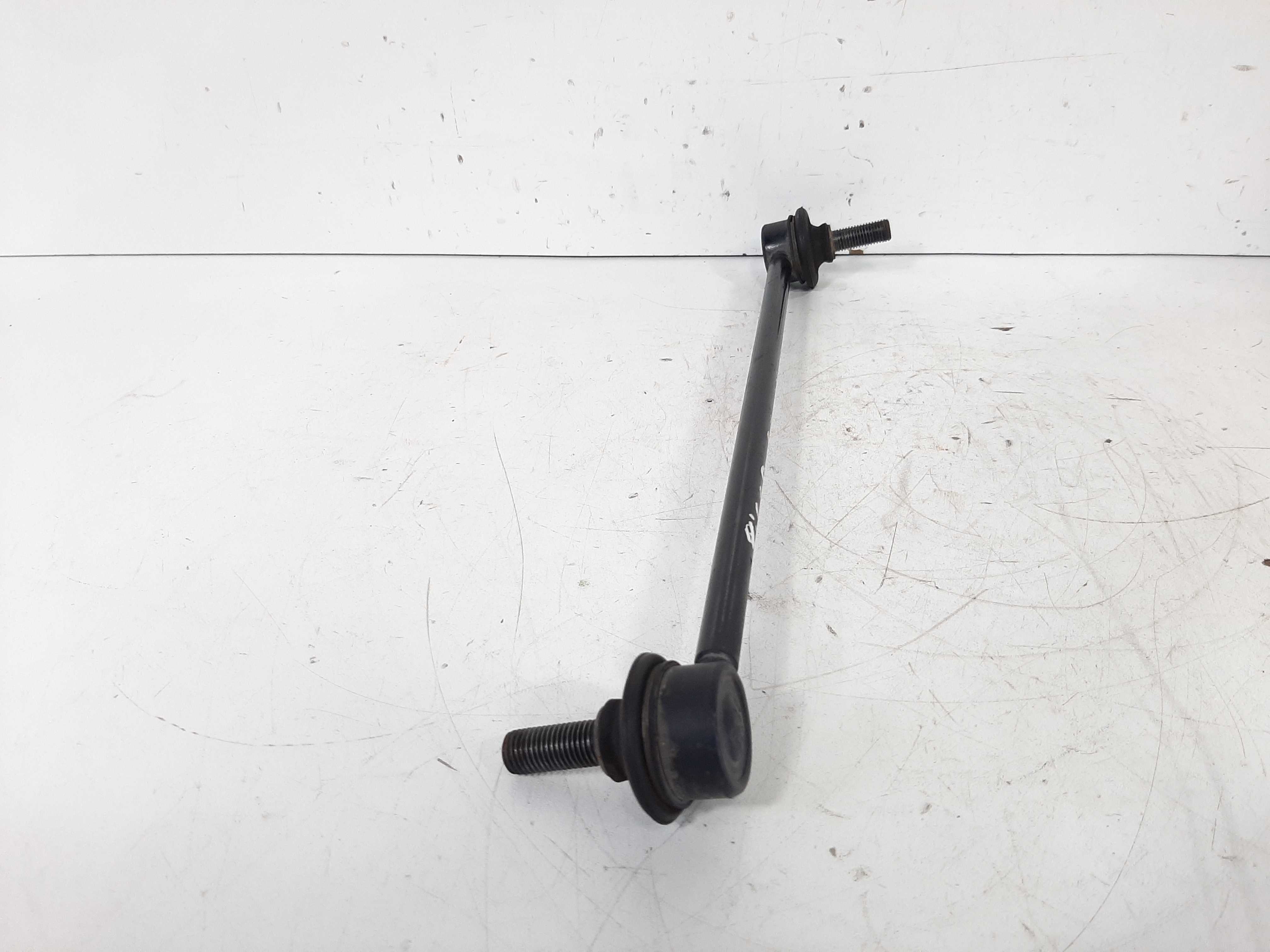 Bieleta Suspensão Dianteira Tiggo 5x 1.5t 2019 2020 2021 2