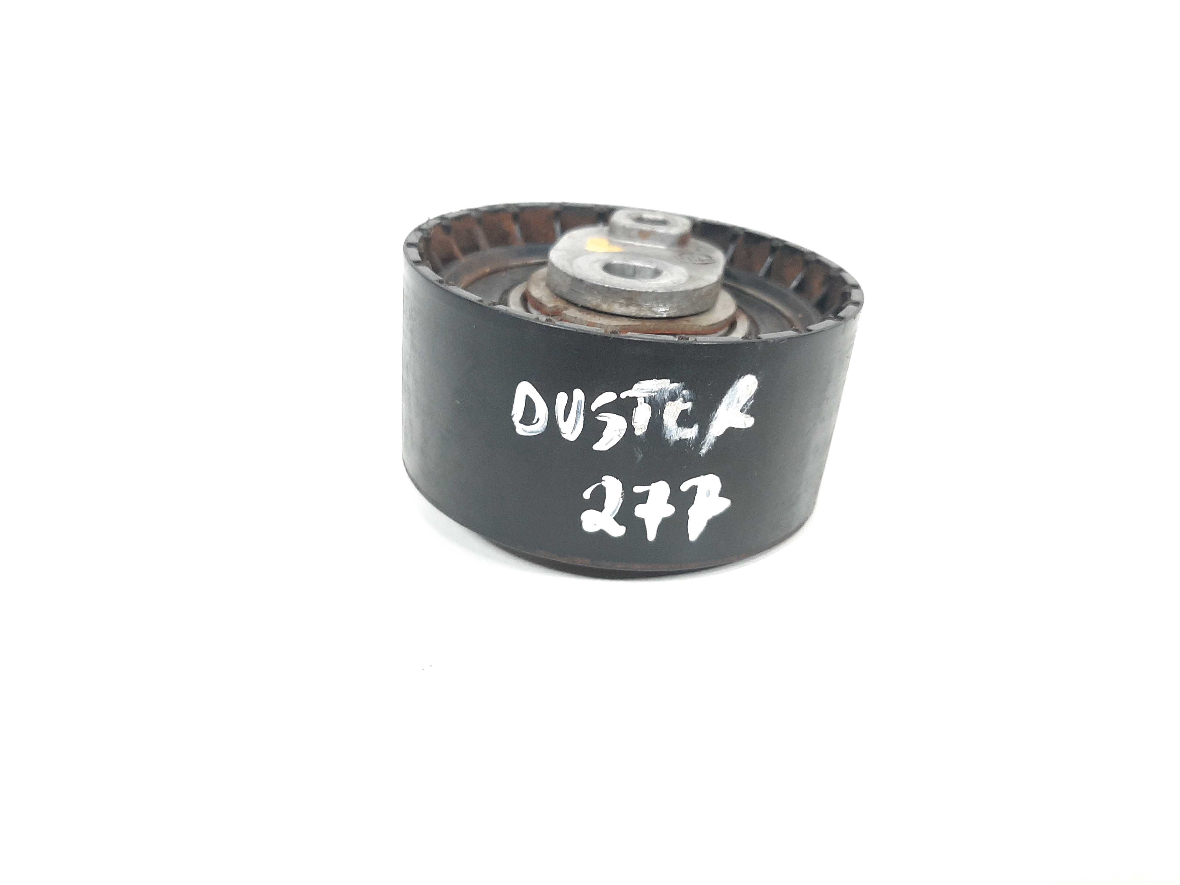 Polia Tensor Correia Renault Duster 2011 2012 2013 A 2018 1