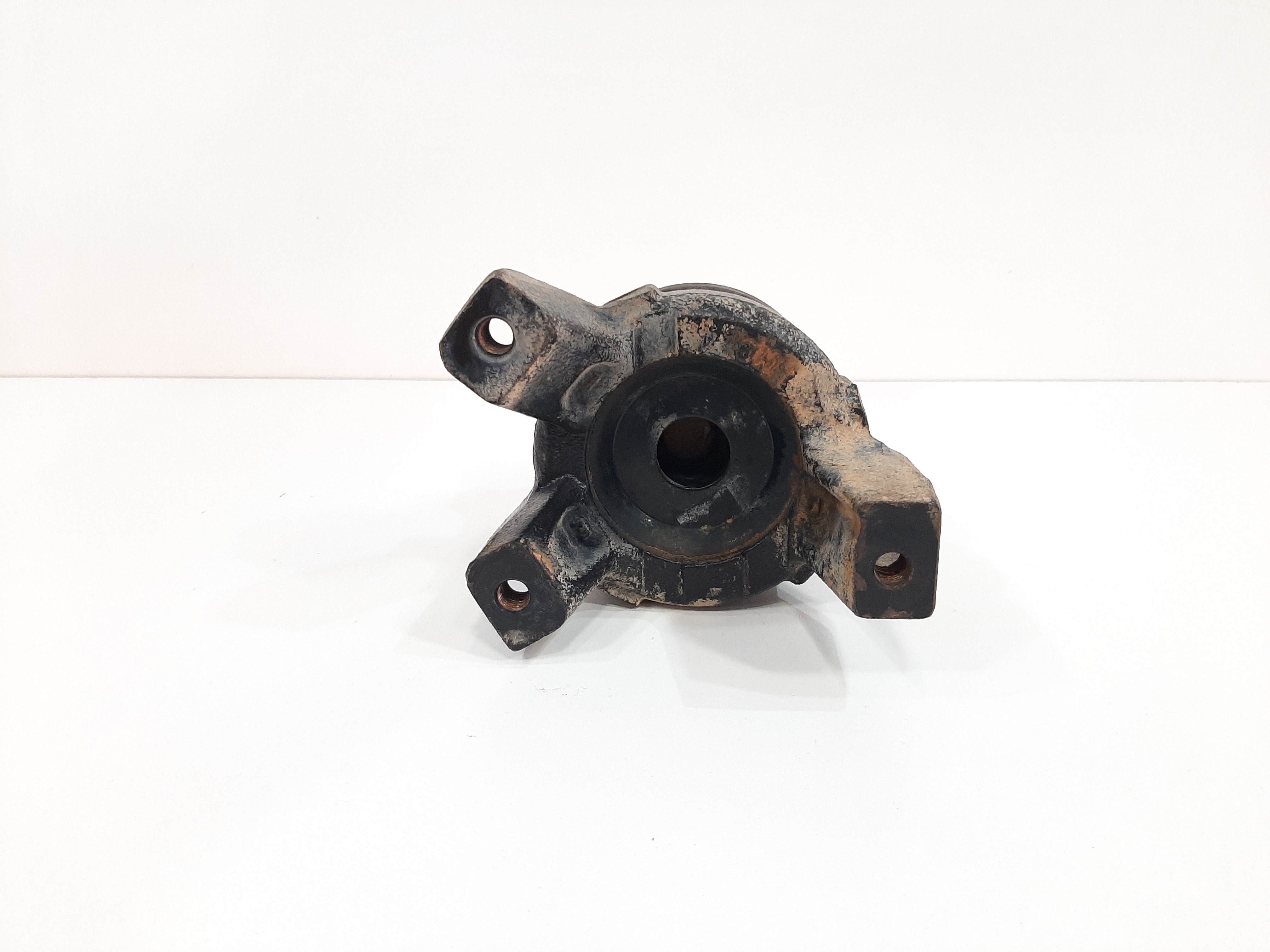 Coxim Motor Hyundai Veracruz 3.8 V6 2007 2008 2009 A 2012 4