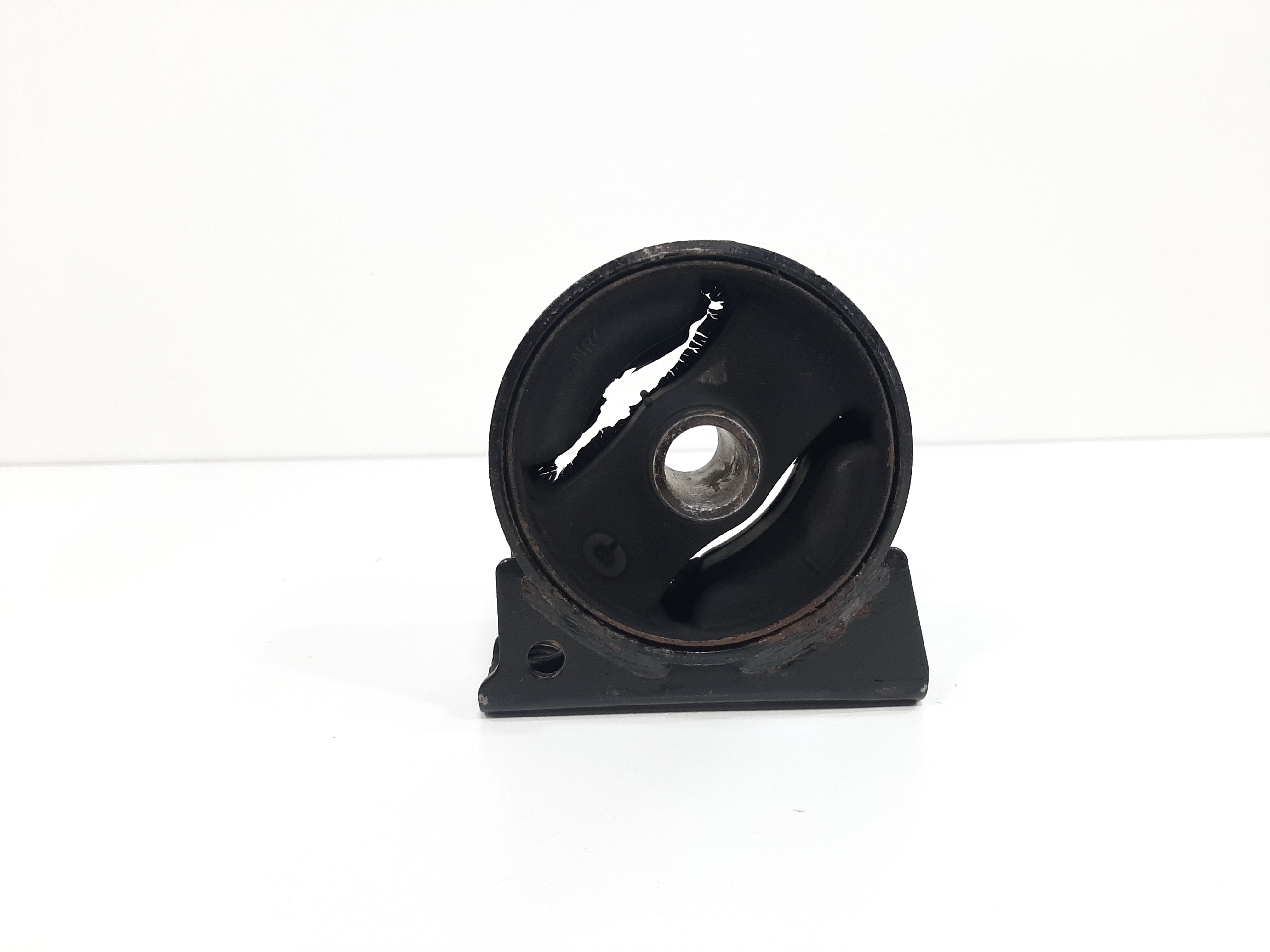 Coxim Motor Mitsubishi Lancer 2.0 2011 2012 2013 2014 A 2018 1