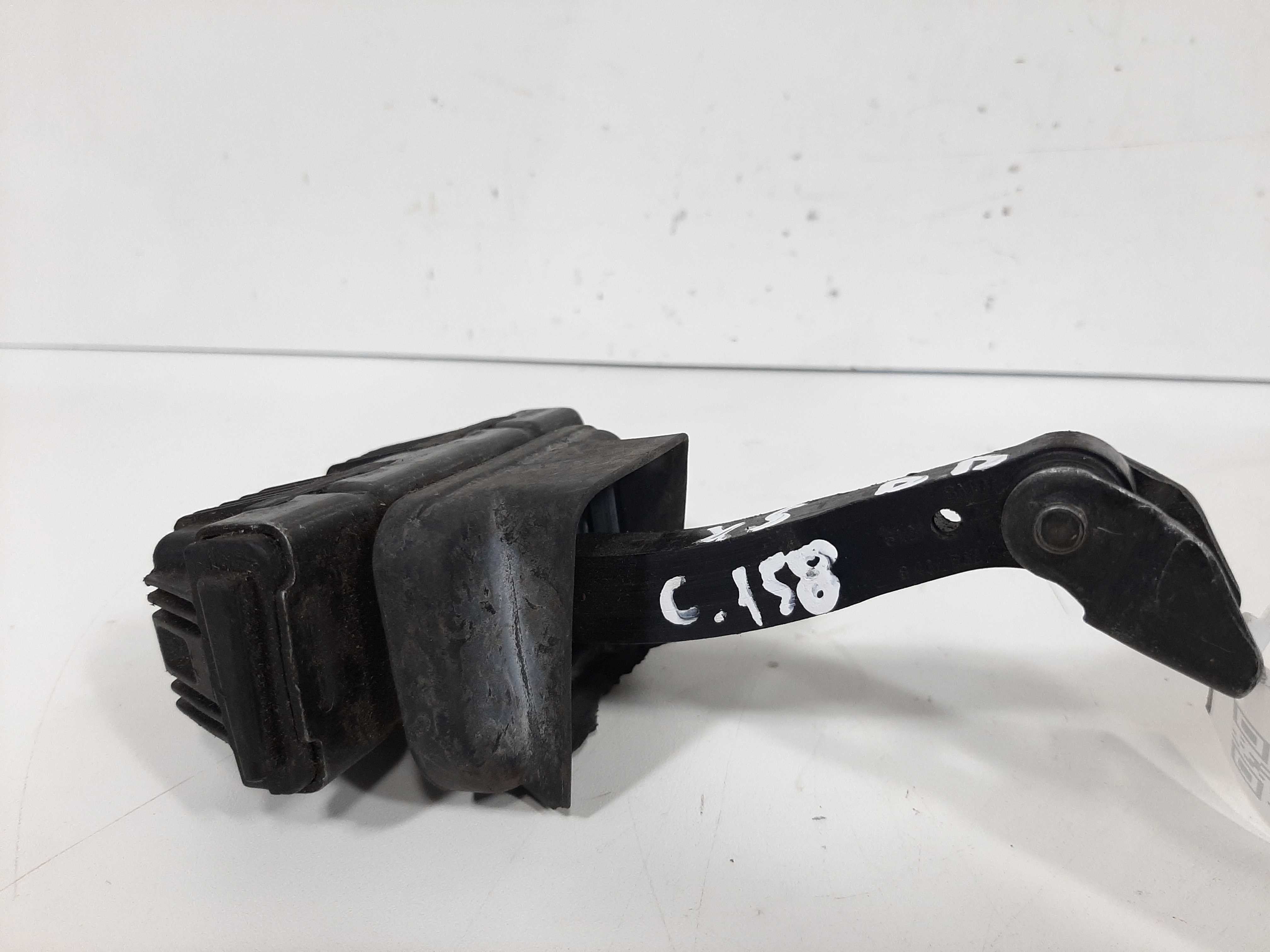Limitador Porta Dianteiro Direito X5 2000 2001 2002 A 2006 8