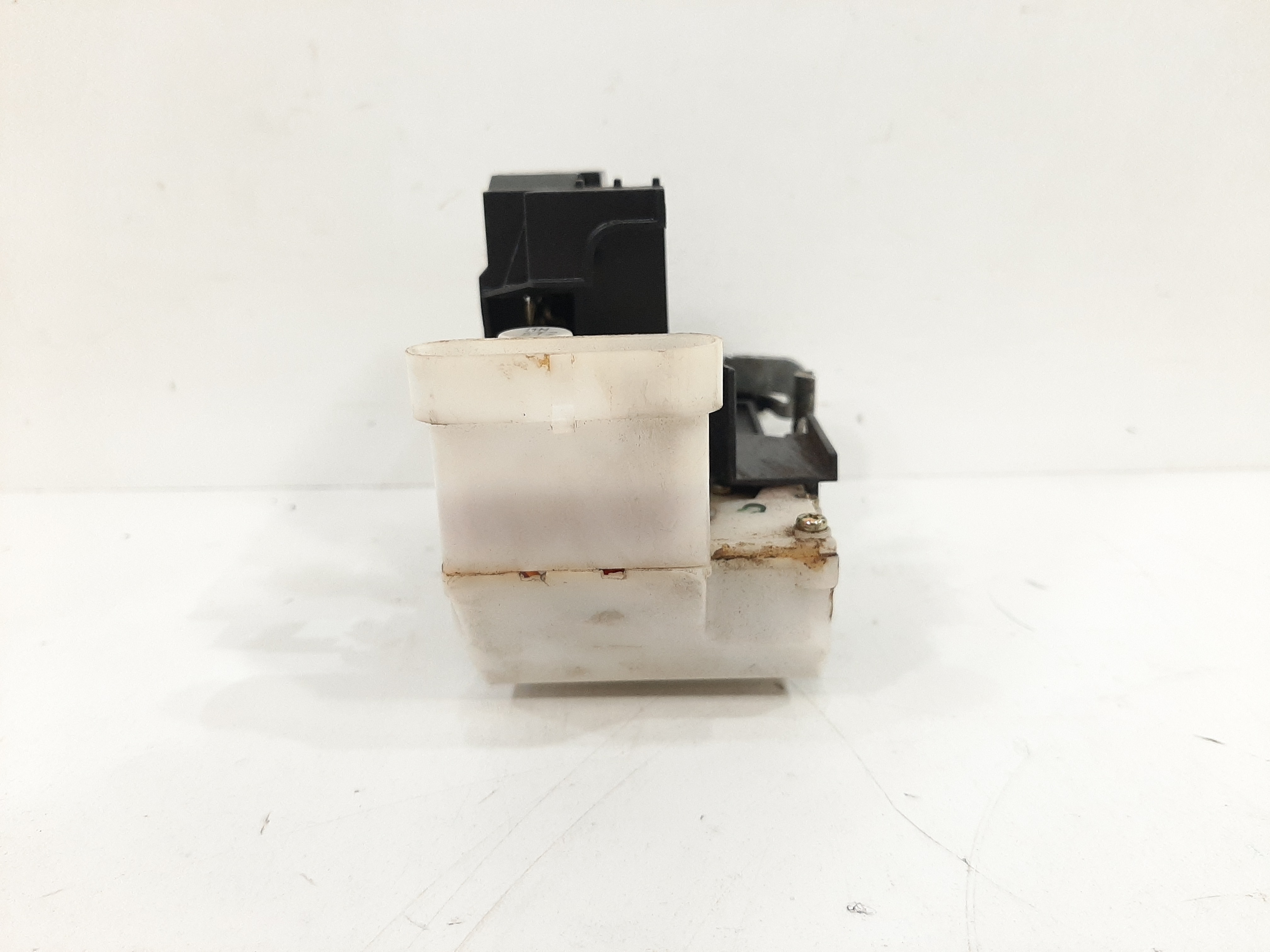 Fechadura Porta Dianteira Esquerda Fiat Doblo 2002 A 2015 1