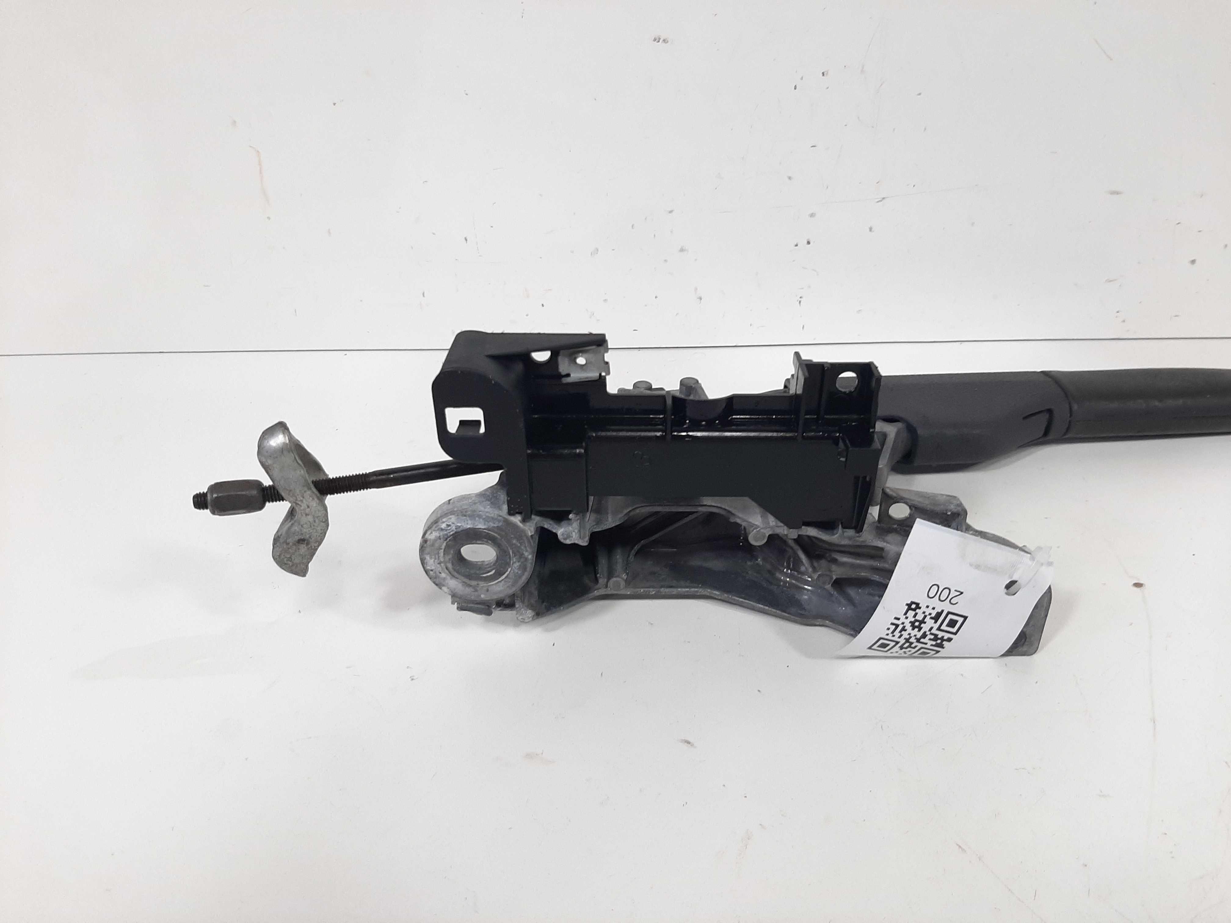 Alavanca Estacionamento Vw Jetta 2007 2008 2009 2010 A 2012 6