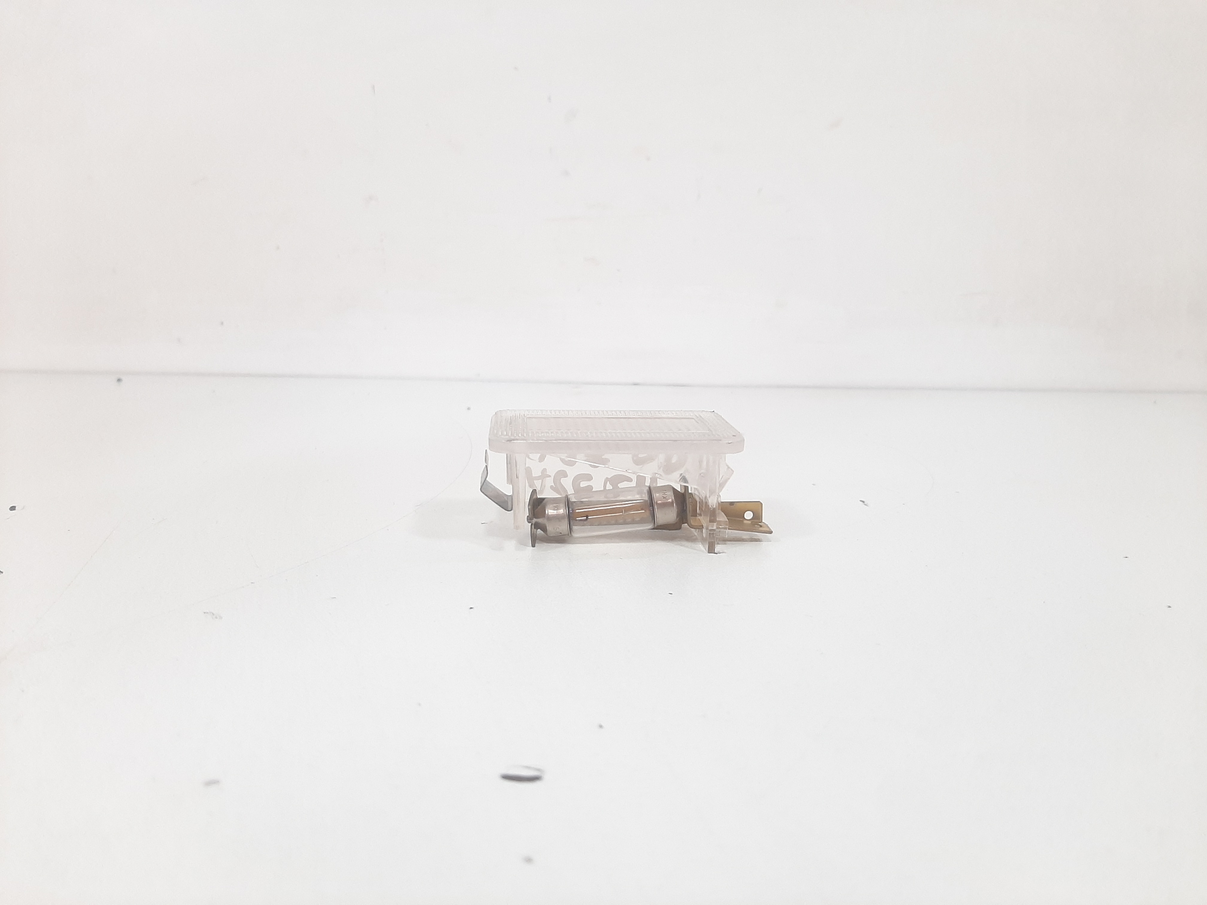 Luz Porta Malas Direita Azera 3.3 2007 2008 2009 2010 2011 2