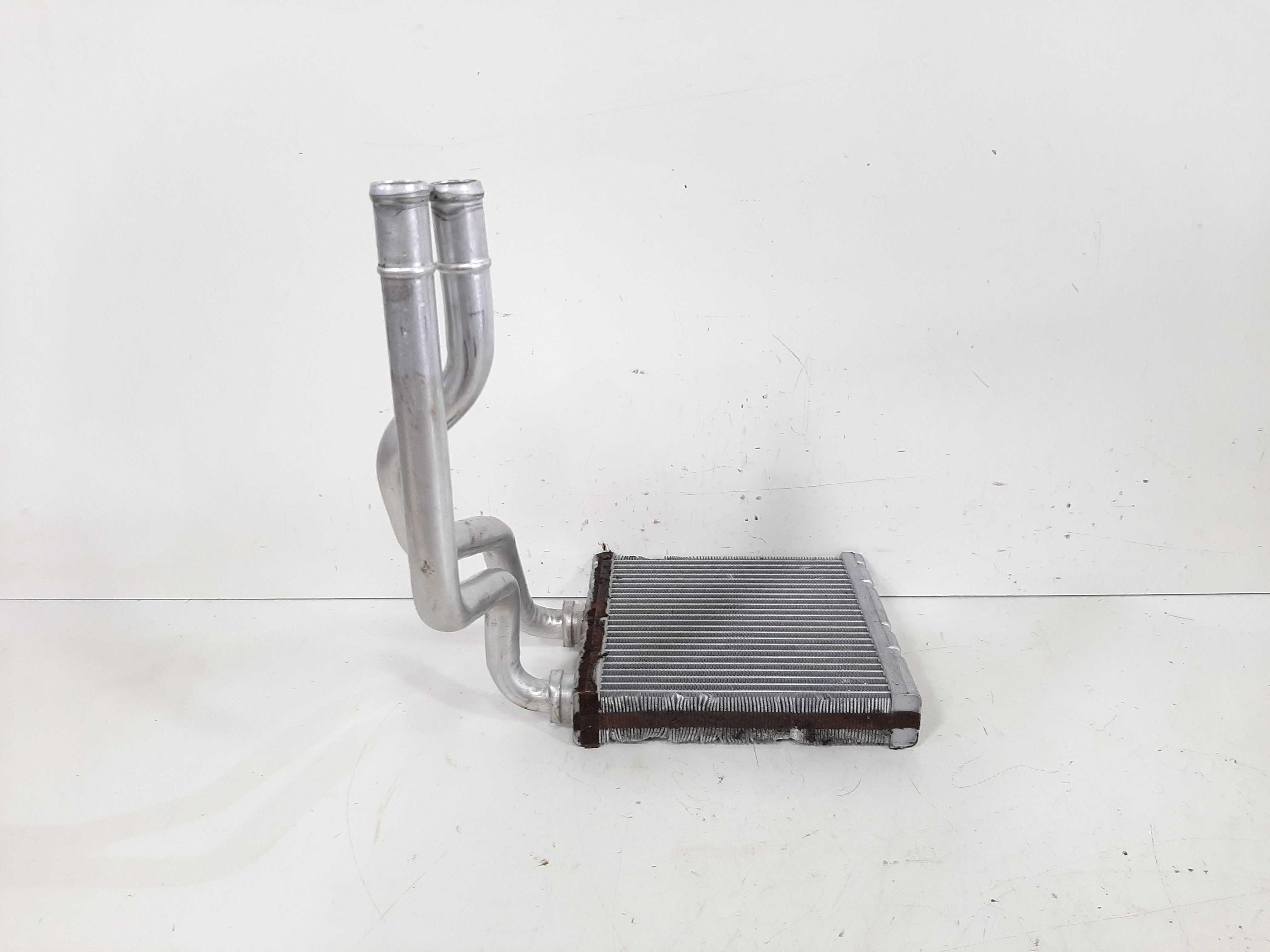 Radiador Evaporador Ar Quente Nissan March 1.0 2013 2014 5