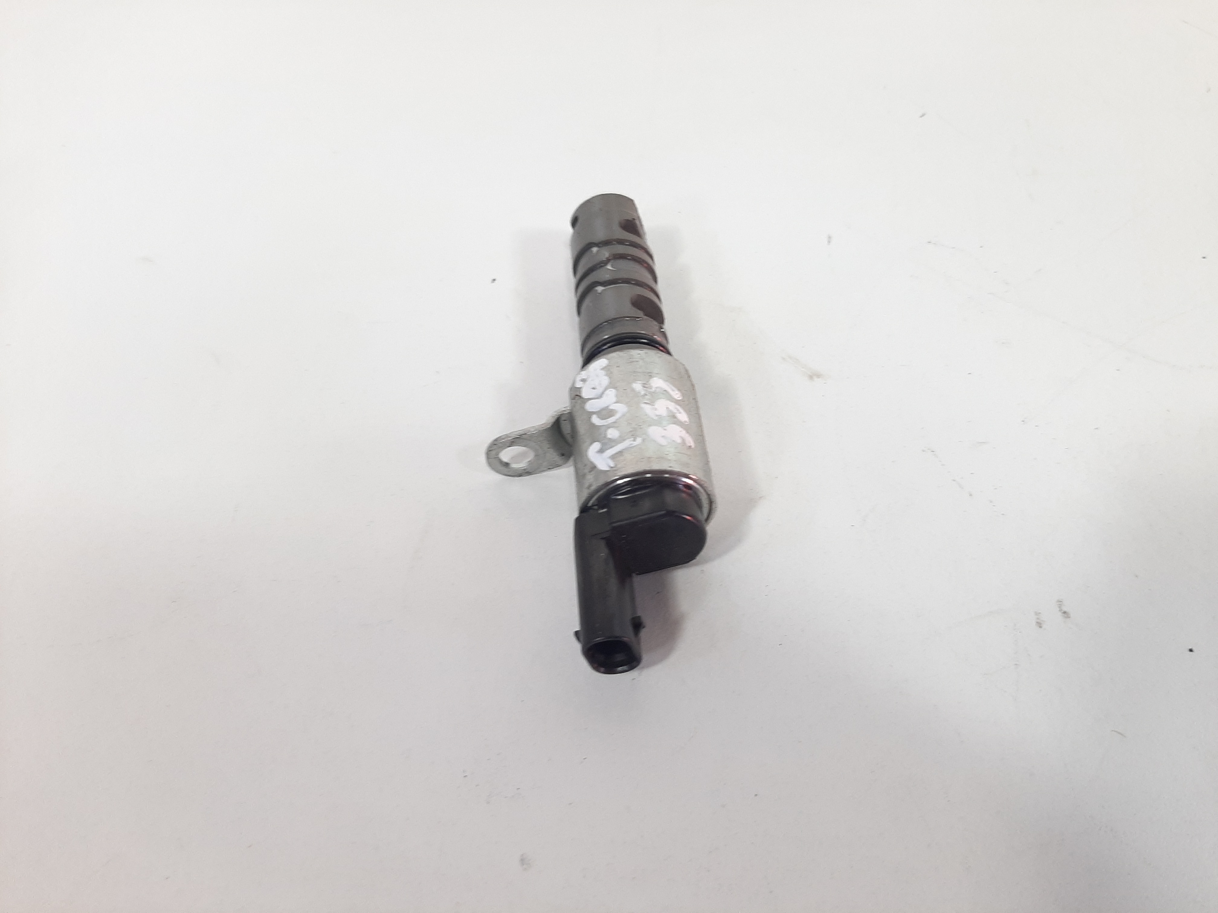 Solenoide Vw Volkswagen T-cross 1.0 Tsi 2019 2020 2021 2022 1