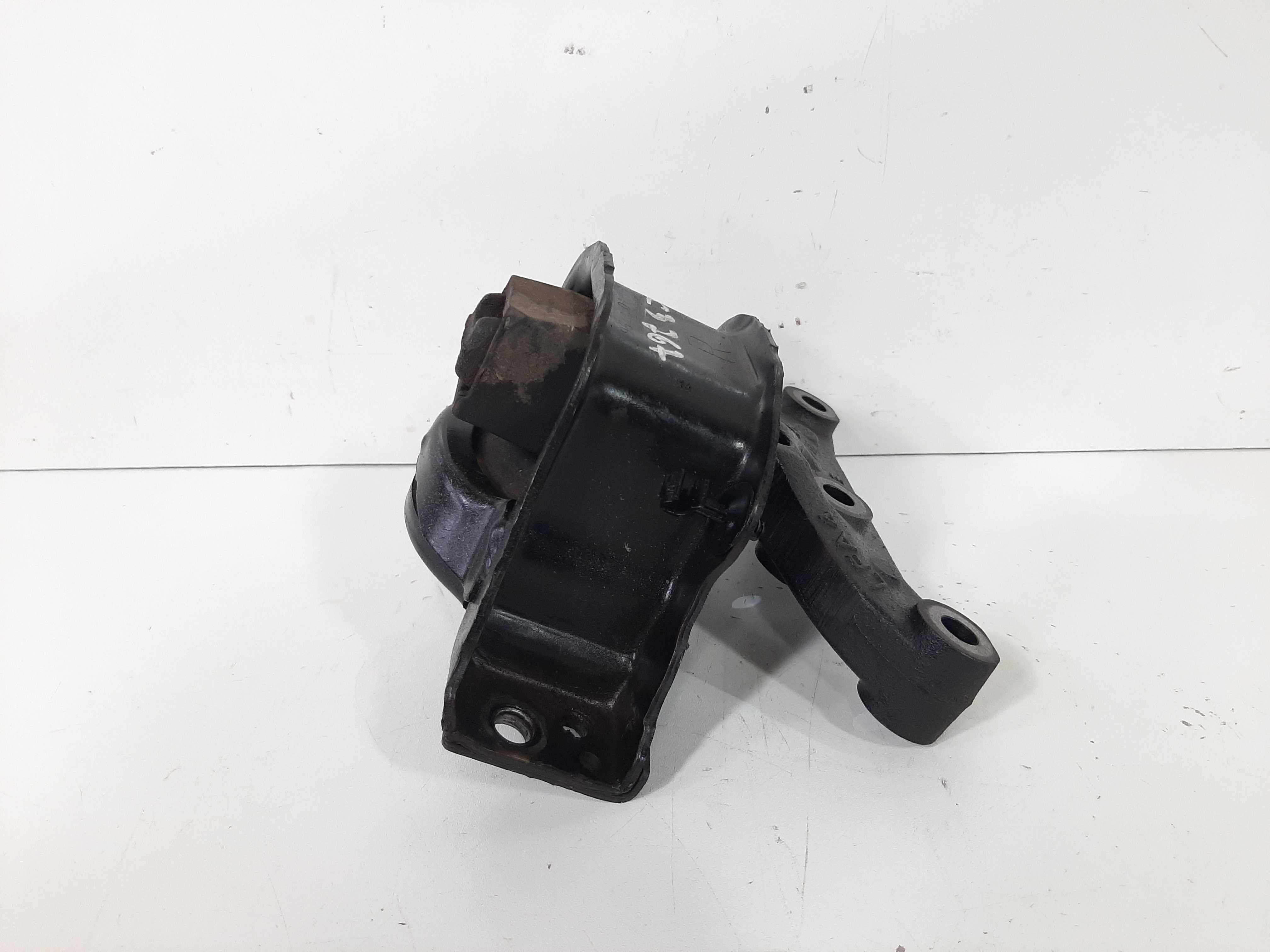 Suporte Coxim Motor Citroen C3 1.4 2004 2005 2006 A 2012 7