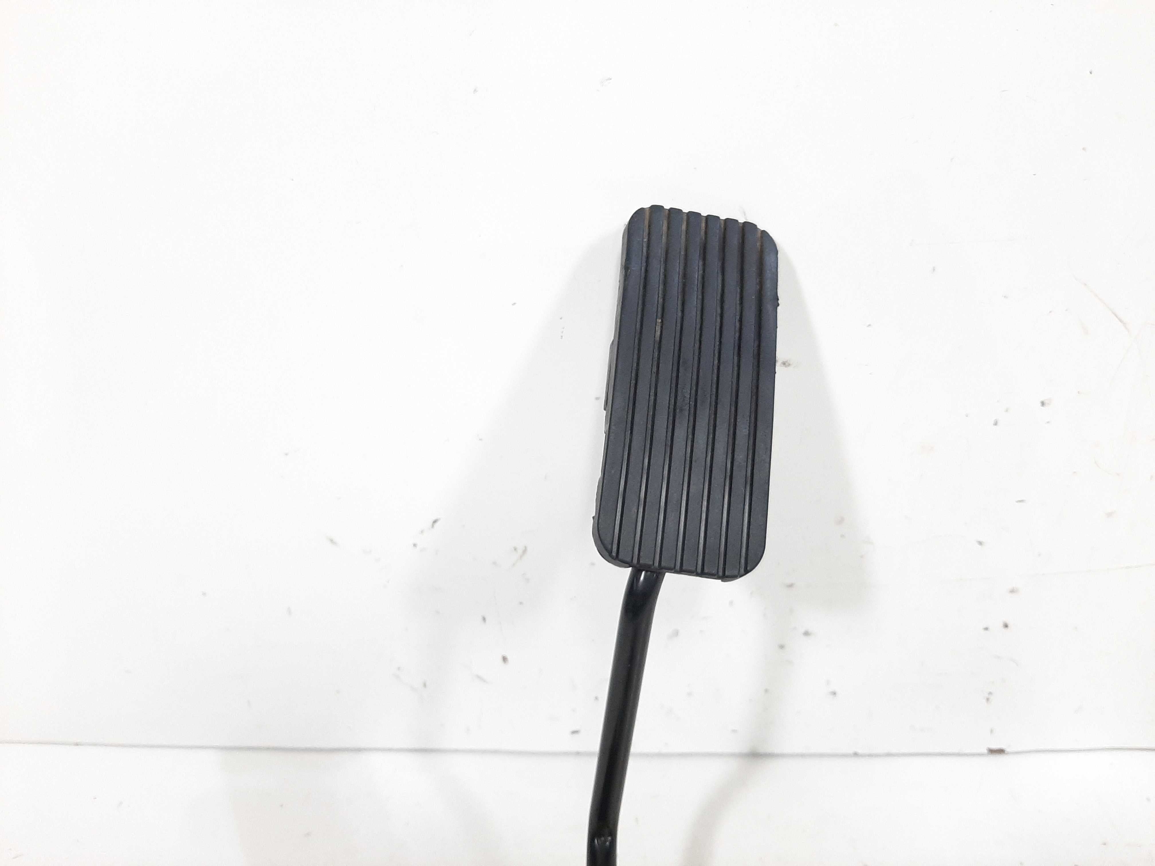Pedal Acelerador Hyundai I30 2.0 16v 2009 2010 2011 2012 6