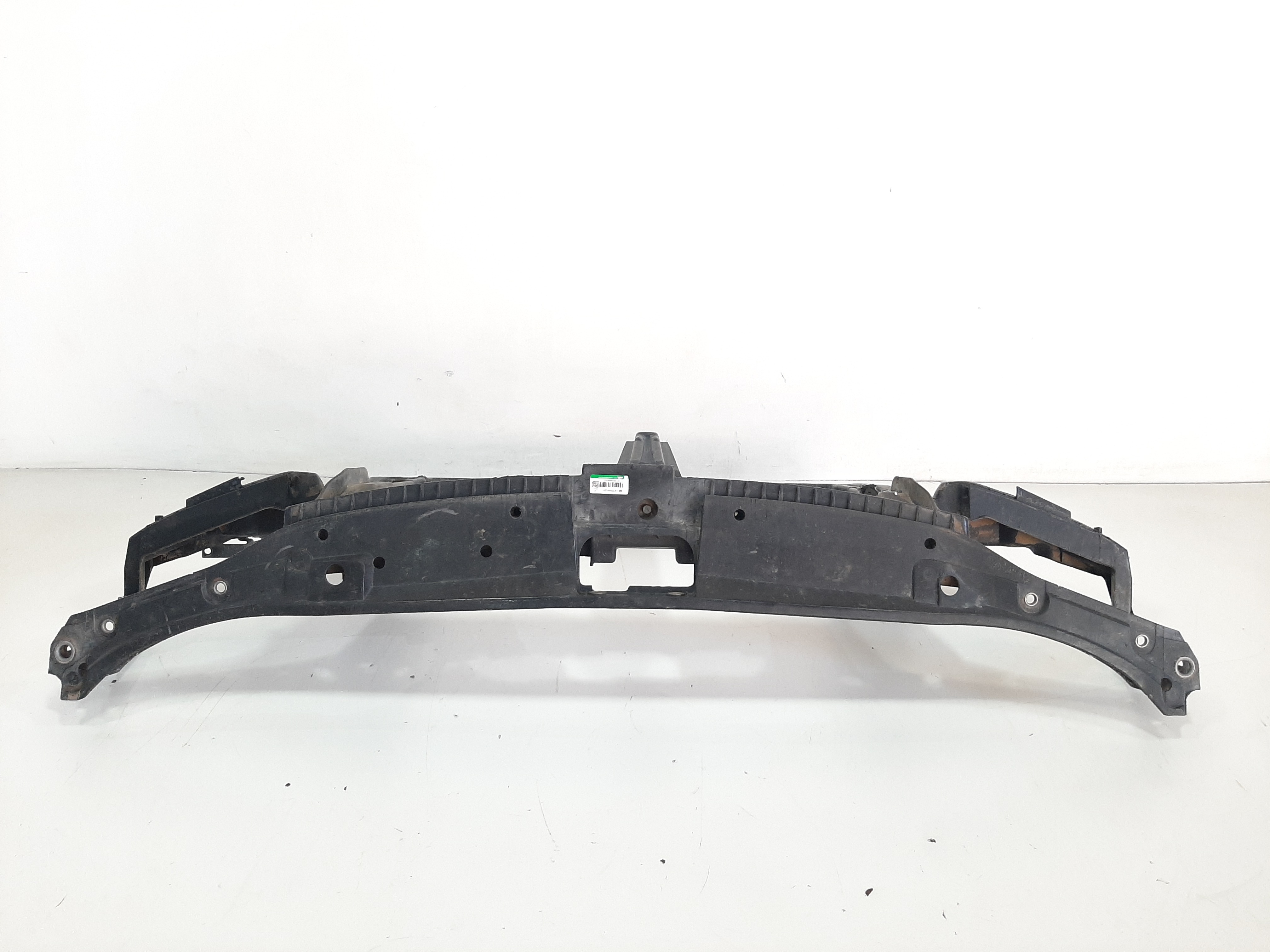 Mini Frente Audi A3 1997 1998 1999 2000 A 2006 C/ Avaria 9