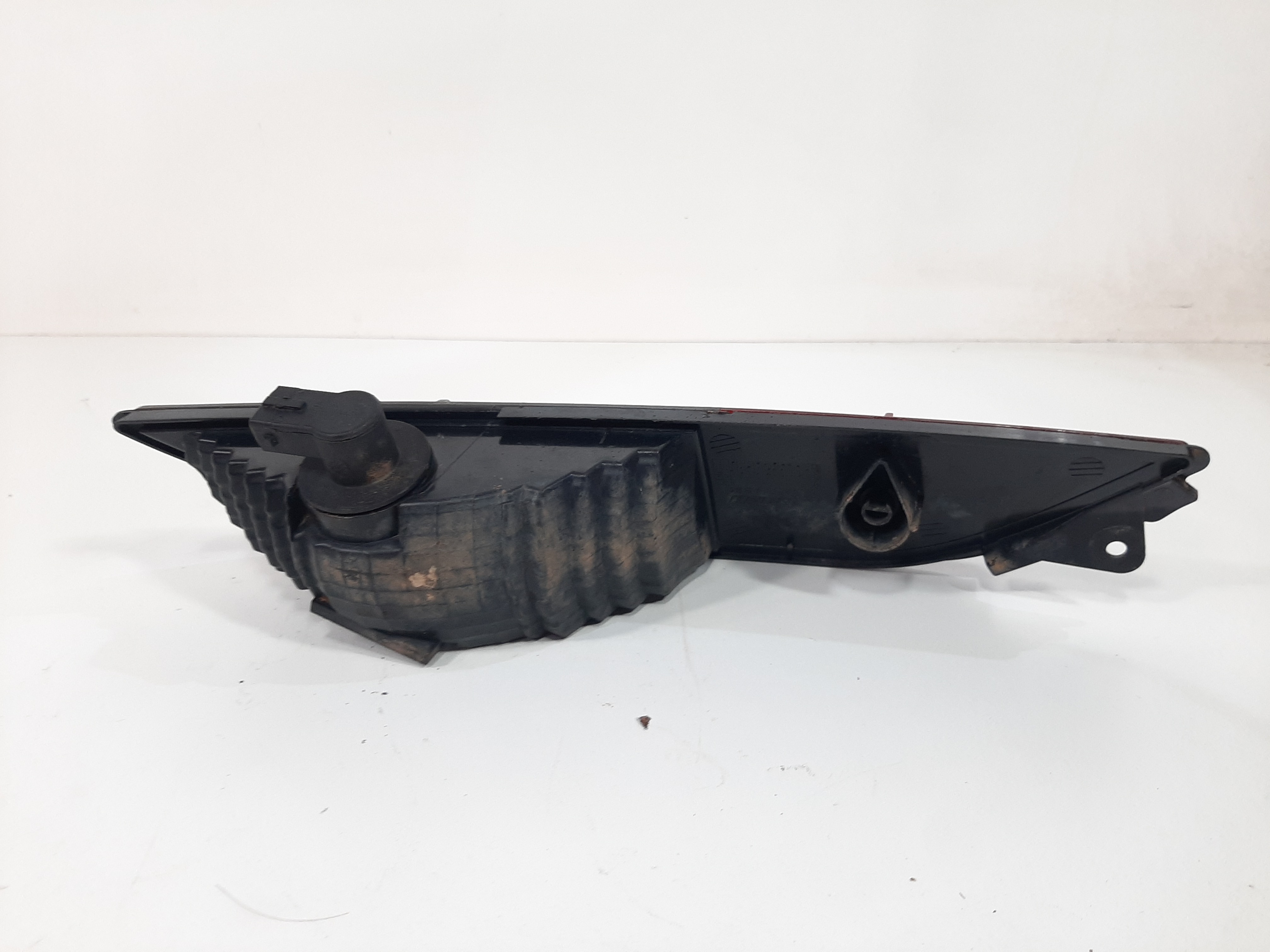 Olho De Gato Traseiro Esquerdo Fiat Punto 2008 2009 2012 5