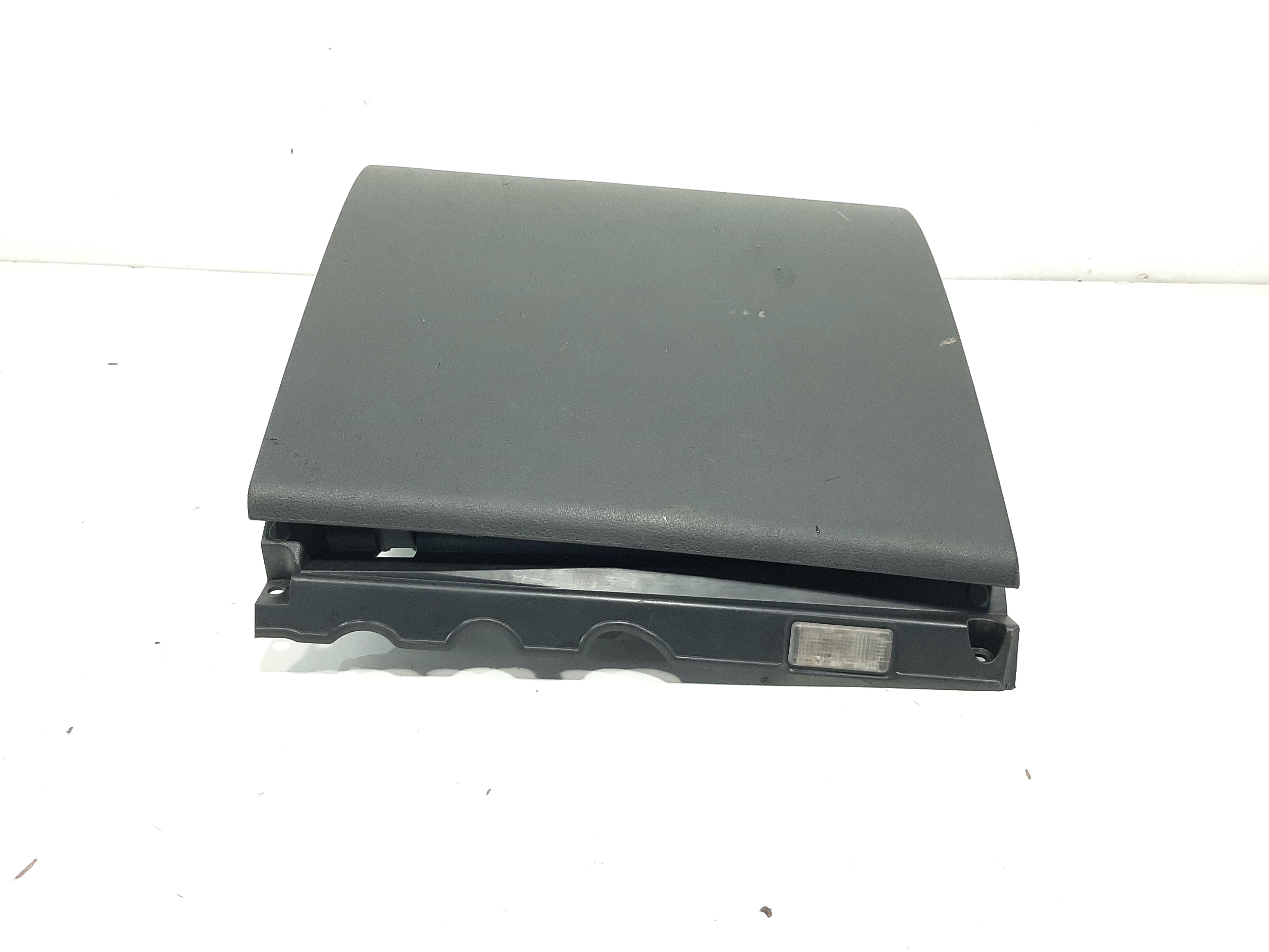 Porta Luvas Volkswagen Vw Tiguan 2012 2013 2014 2015 A 2017 4