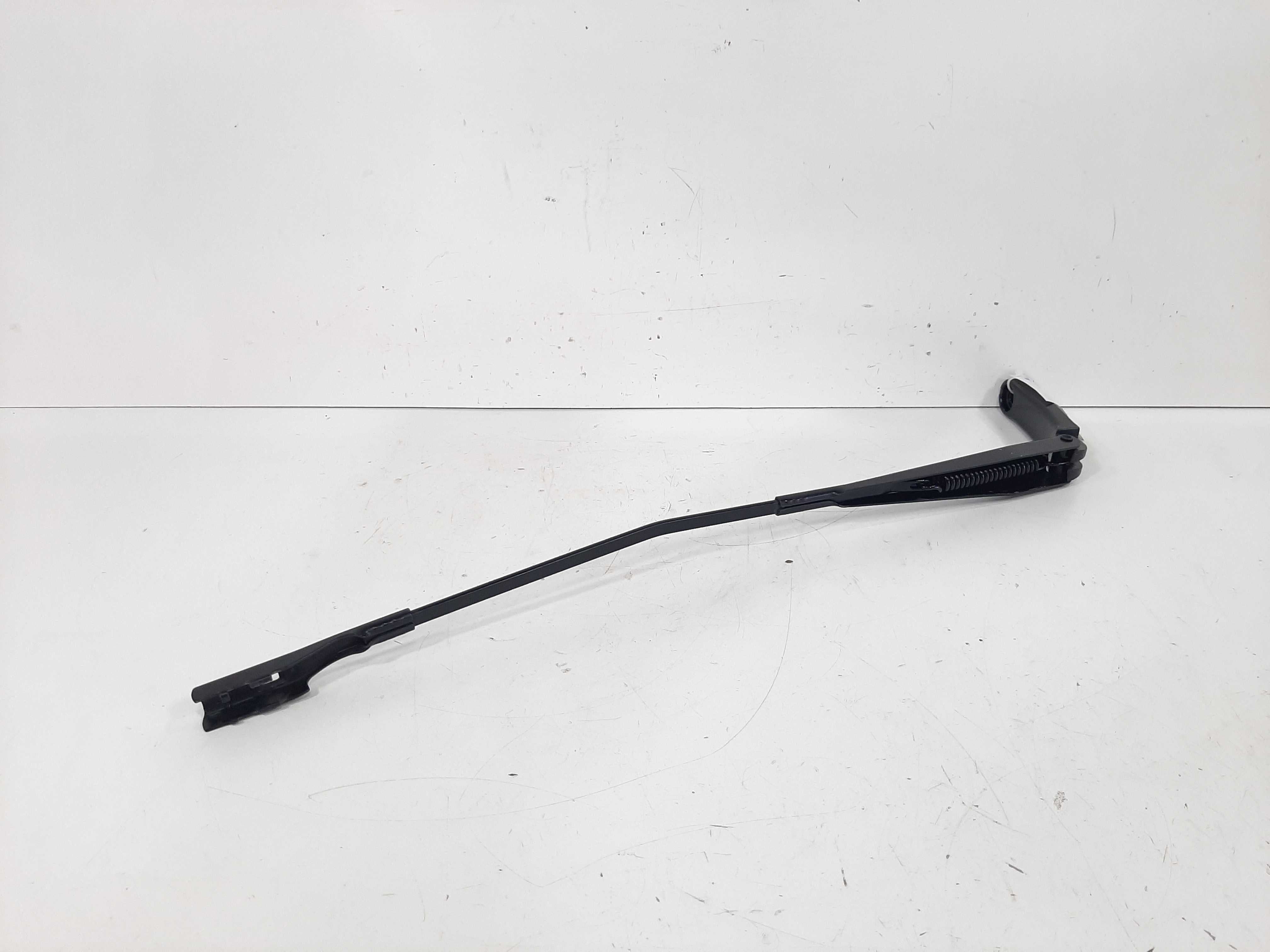 Haste Limpador Parabrisa Direito Vw Jetta 2015 2016 A 2018 7